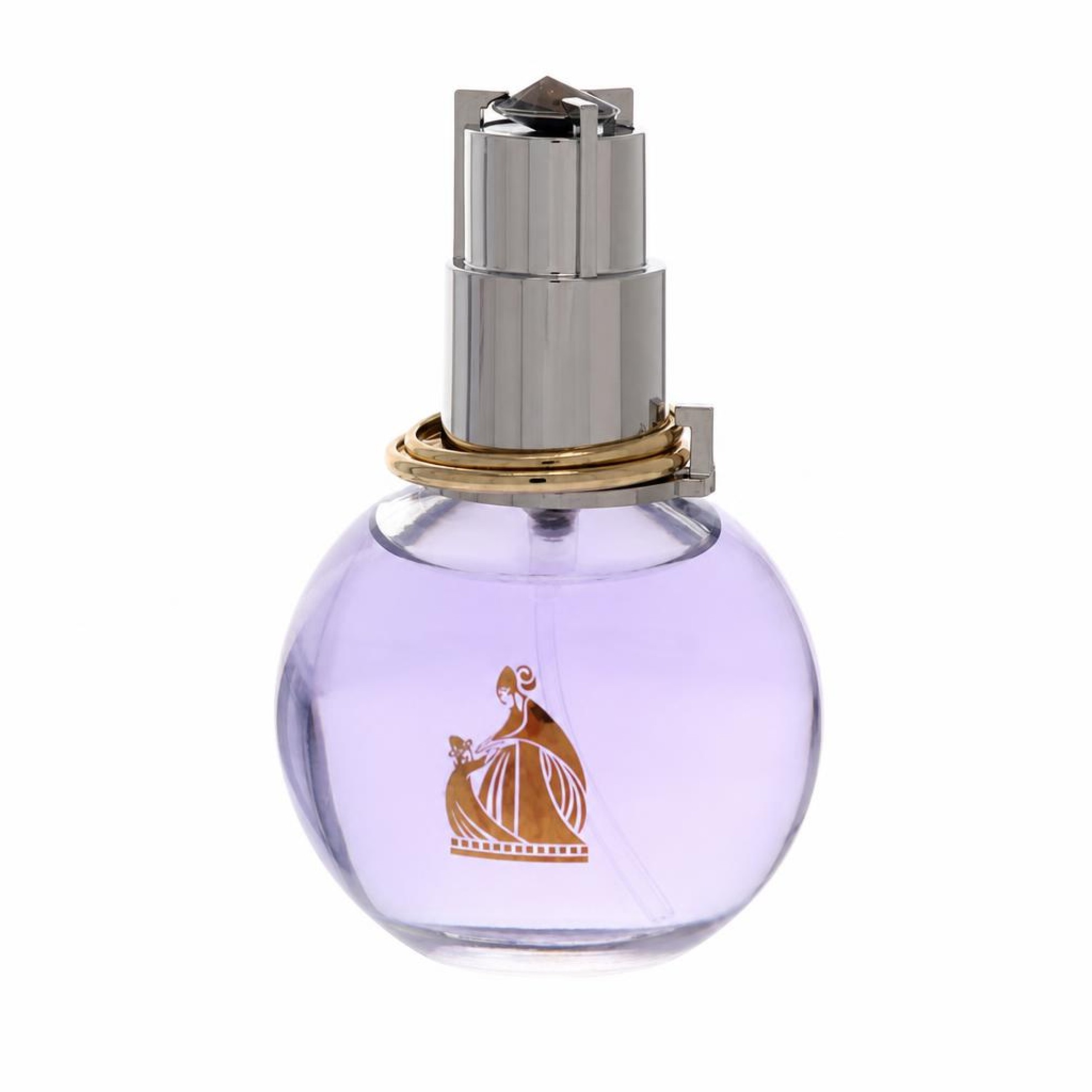 Lanvin Eclat D