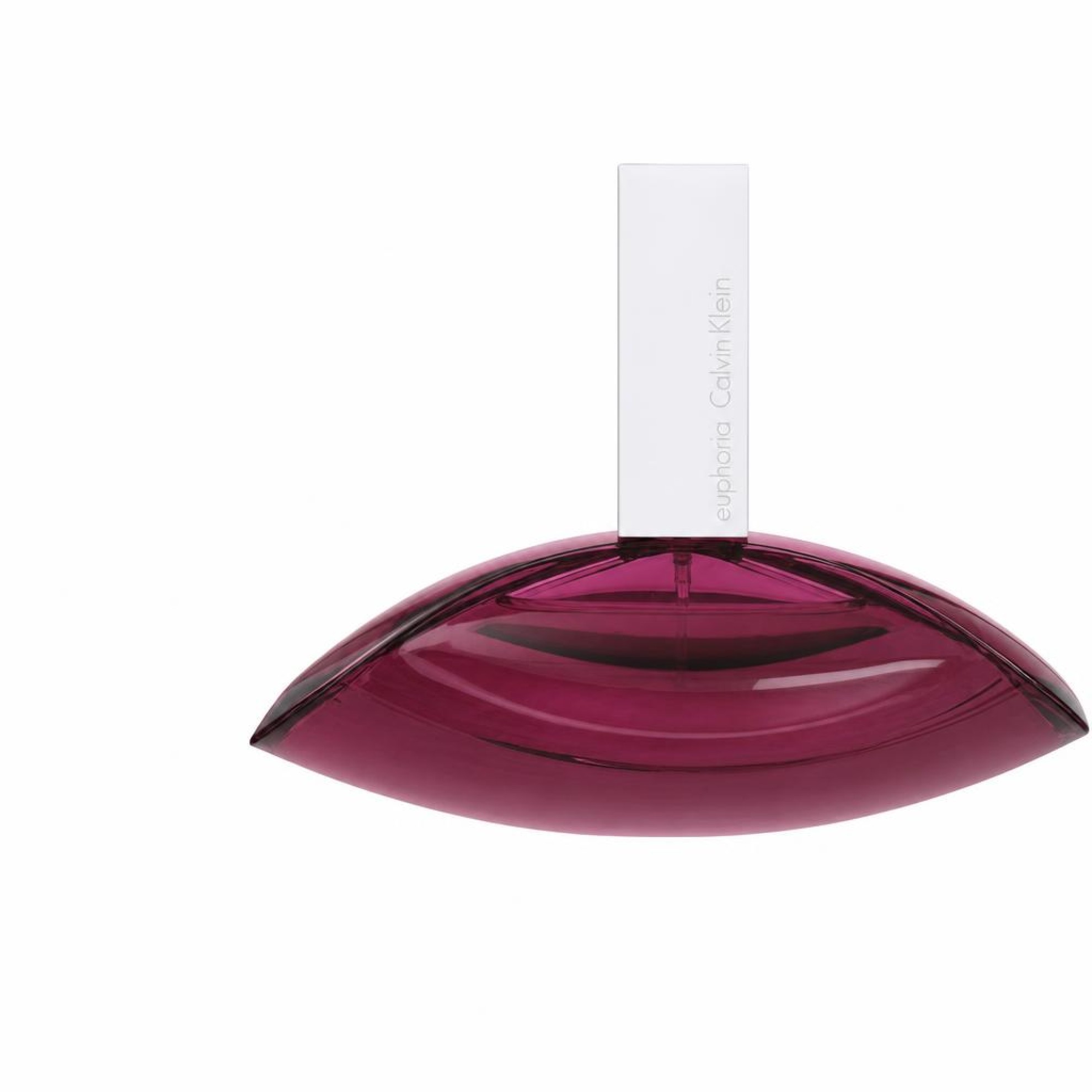 Calvin Klein Euphoria Eau de Parfüm Spray 100 ml