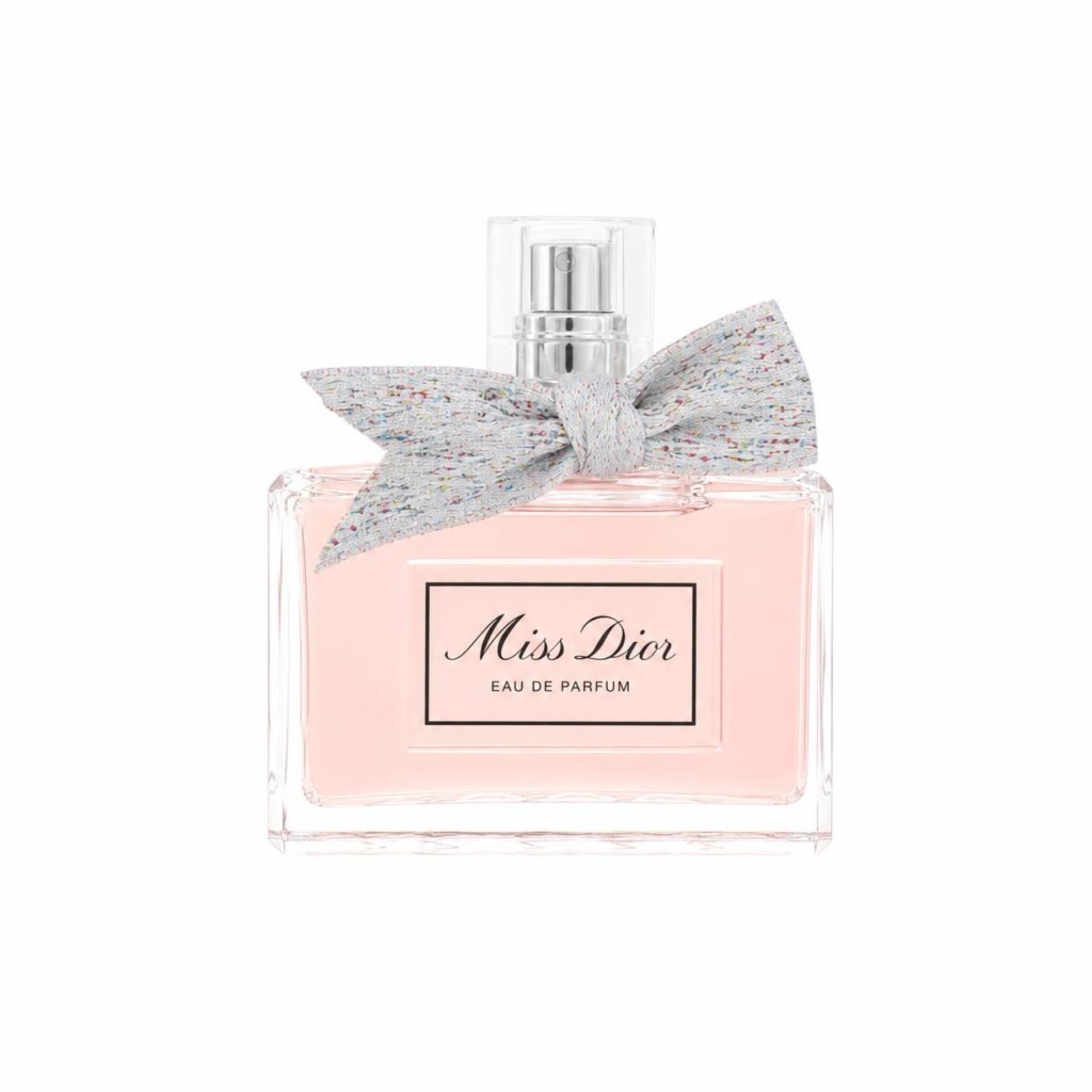 Christian Dior Miss Dior (Miss Dior Cherie) Eau De Parfum Spray (New Packaging) 50 ml