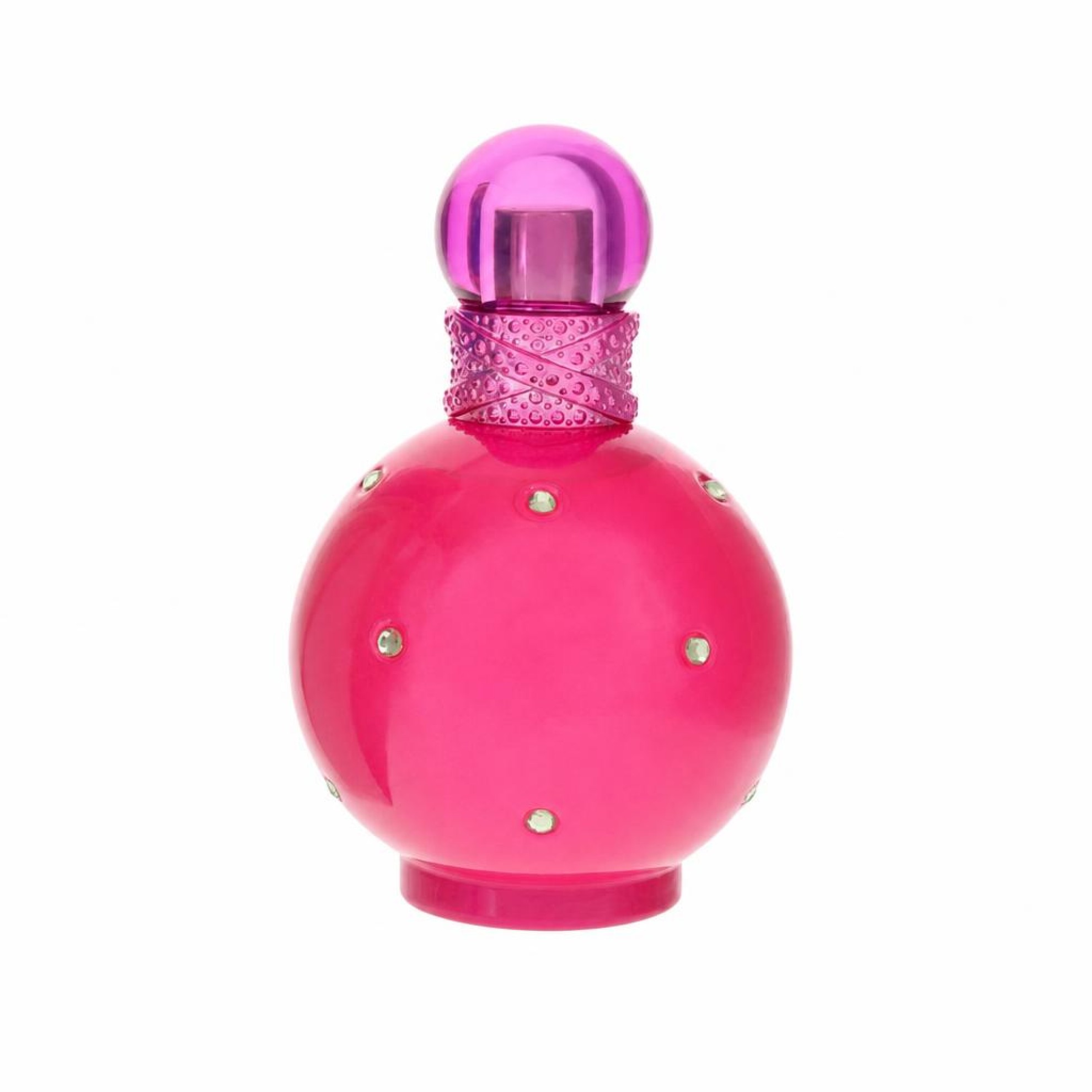 Britney Spears Fantasy Eau De Parfum Spray 50 ml
