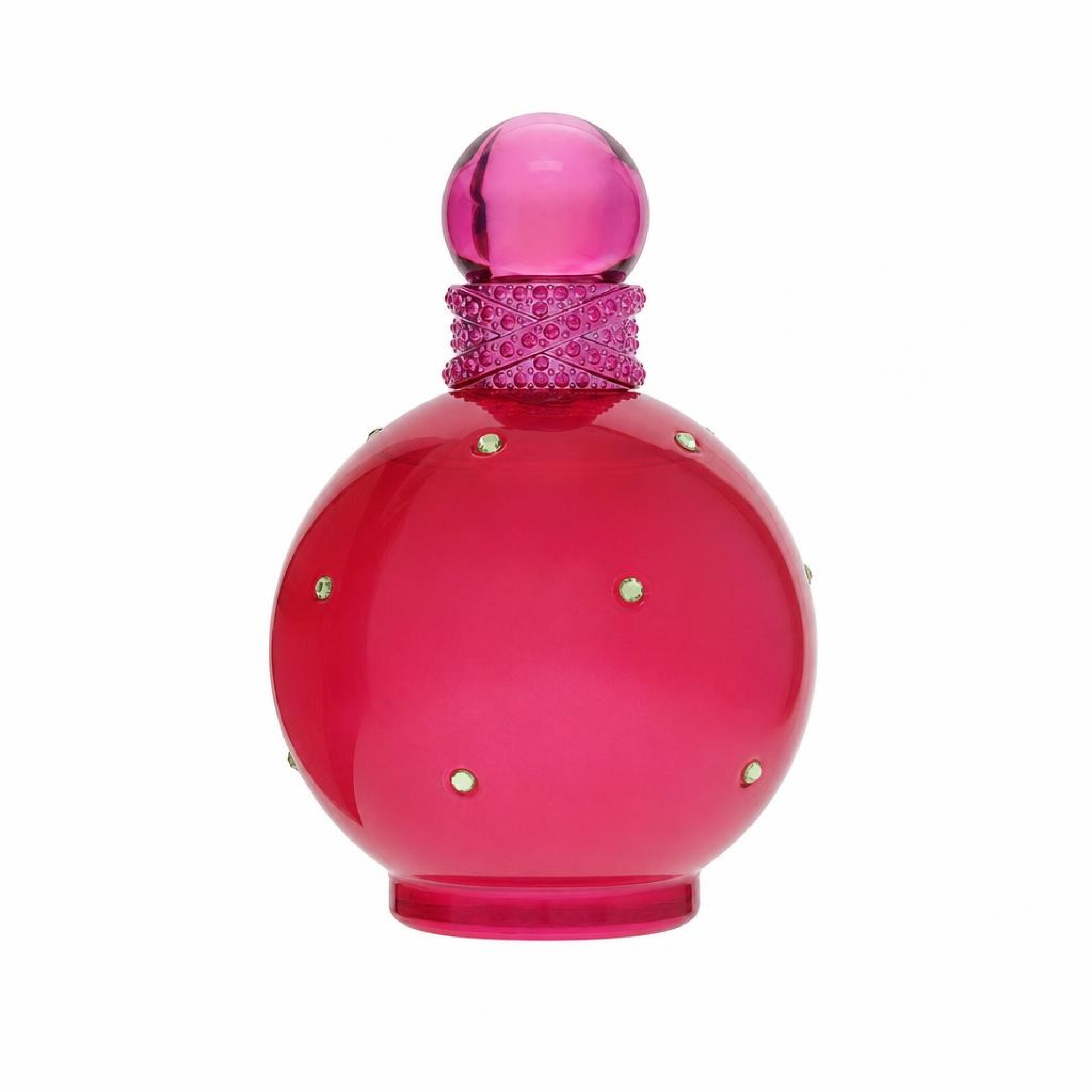 Britney Spears Fantasy Eau de Parfum 100ml Damen