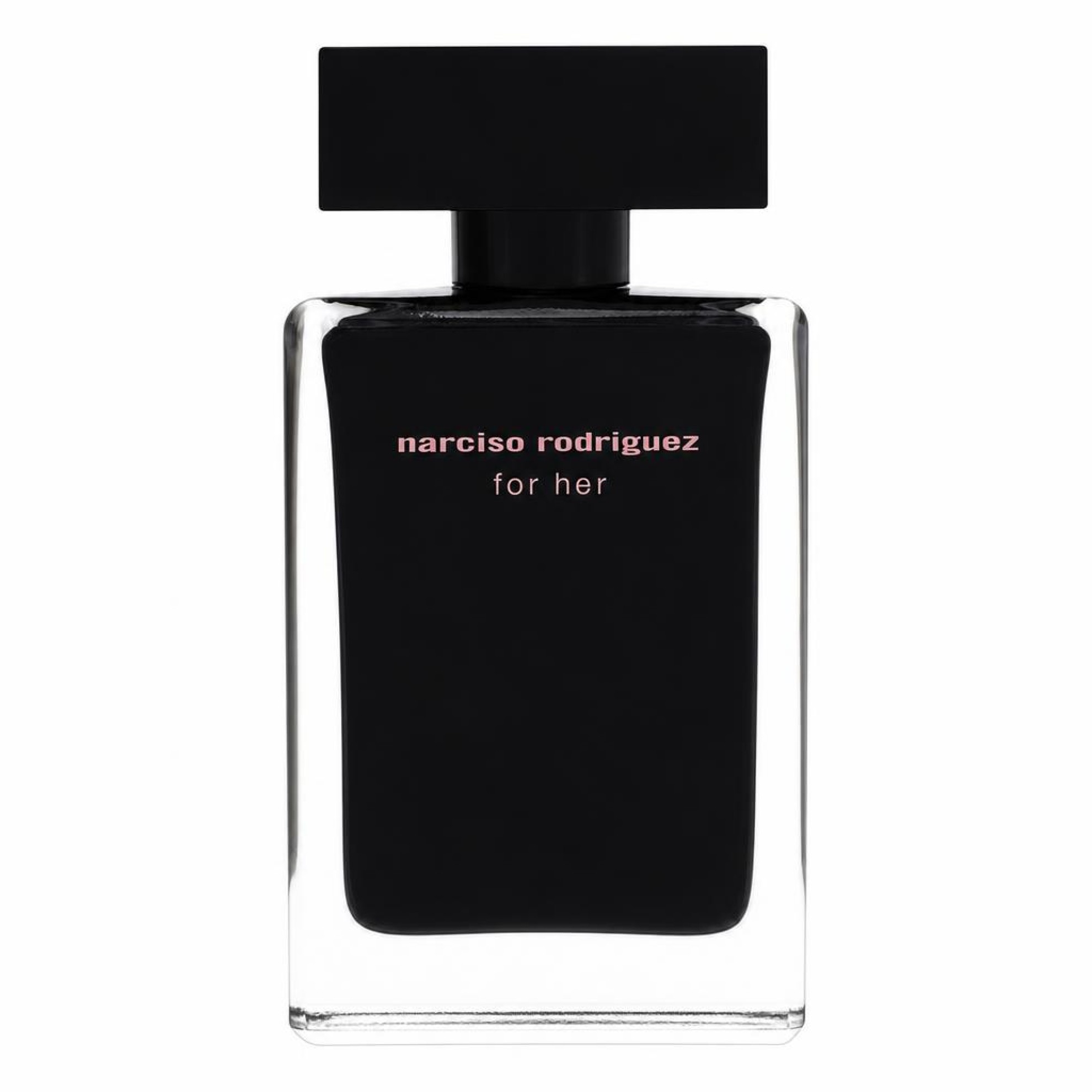 Narciso Rodriguez Eau De Toilette Spray 50 ml