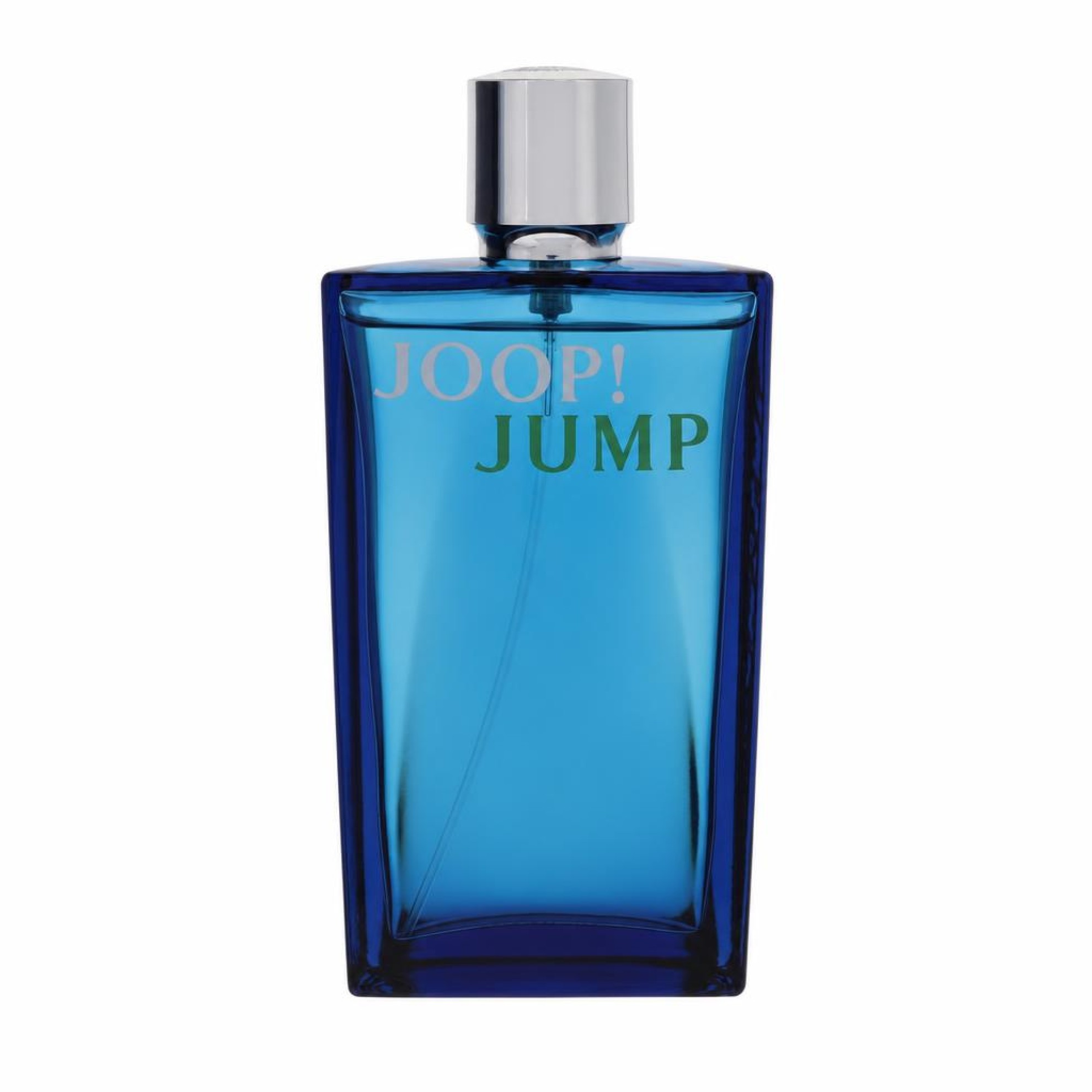 Joop! Jump Eau de Toilette 100ml