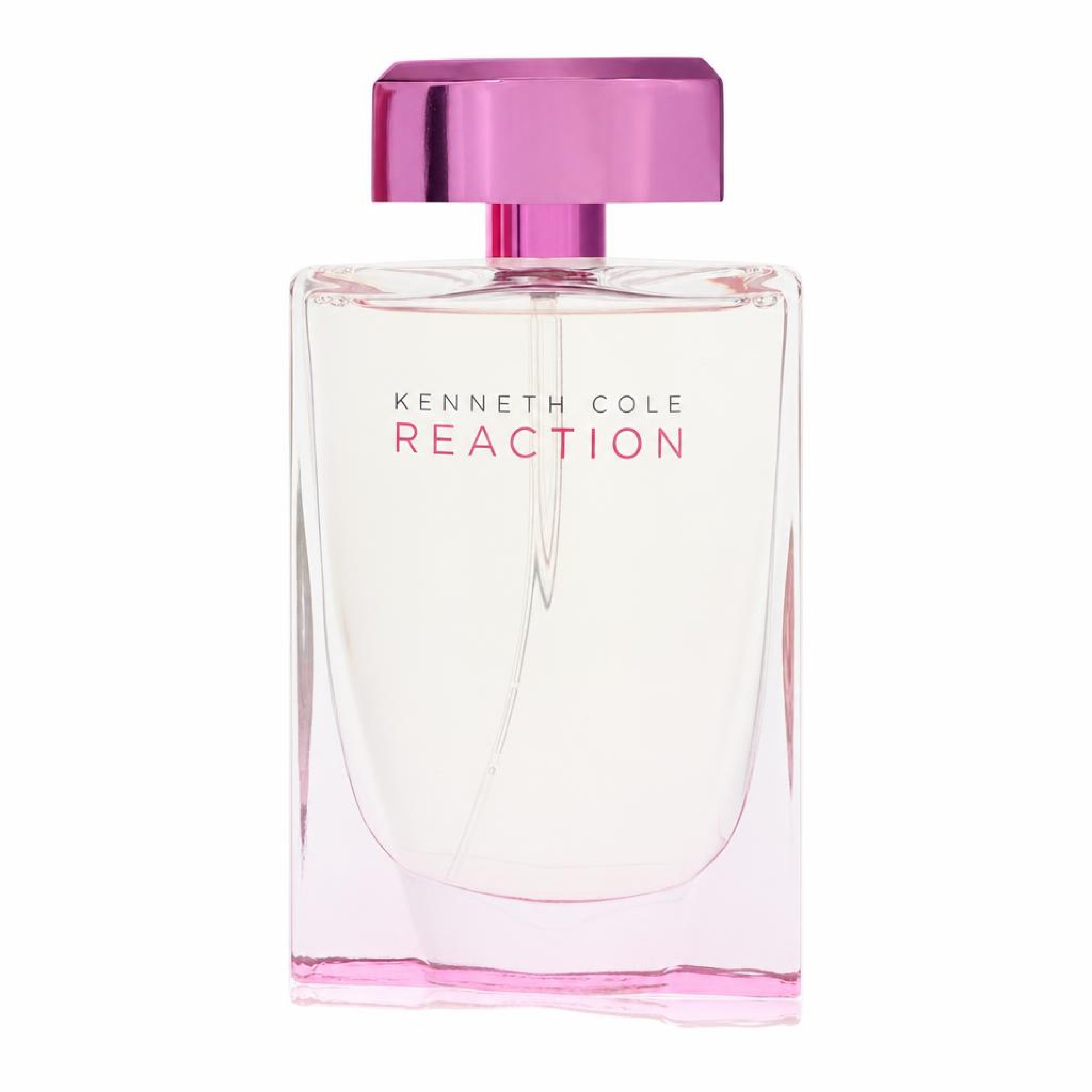 Kenneth Cole Reaction Eau De Parfum Spray 100 ml