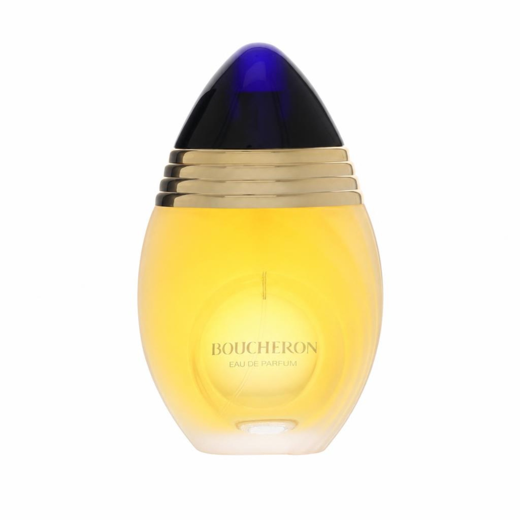 Boucheron BOUCHERON Eau De Parfum Spray 100 ml