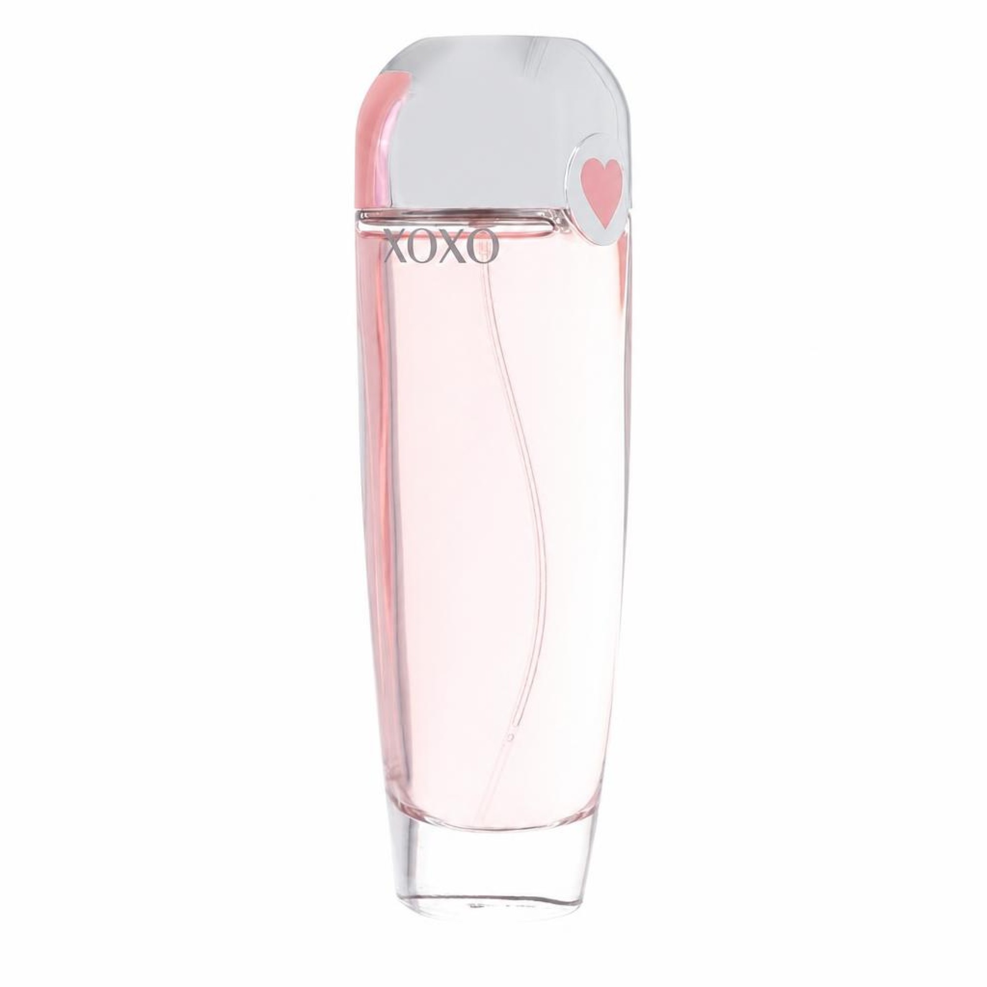Victory International XOXO Eau De Parfum Spray 100 ml