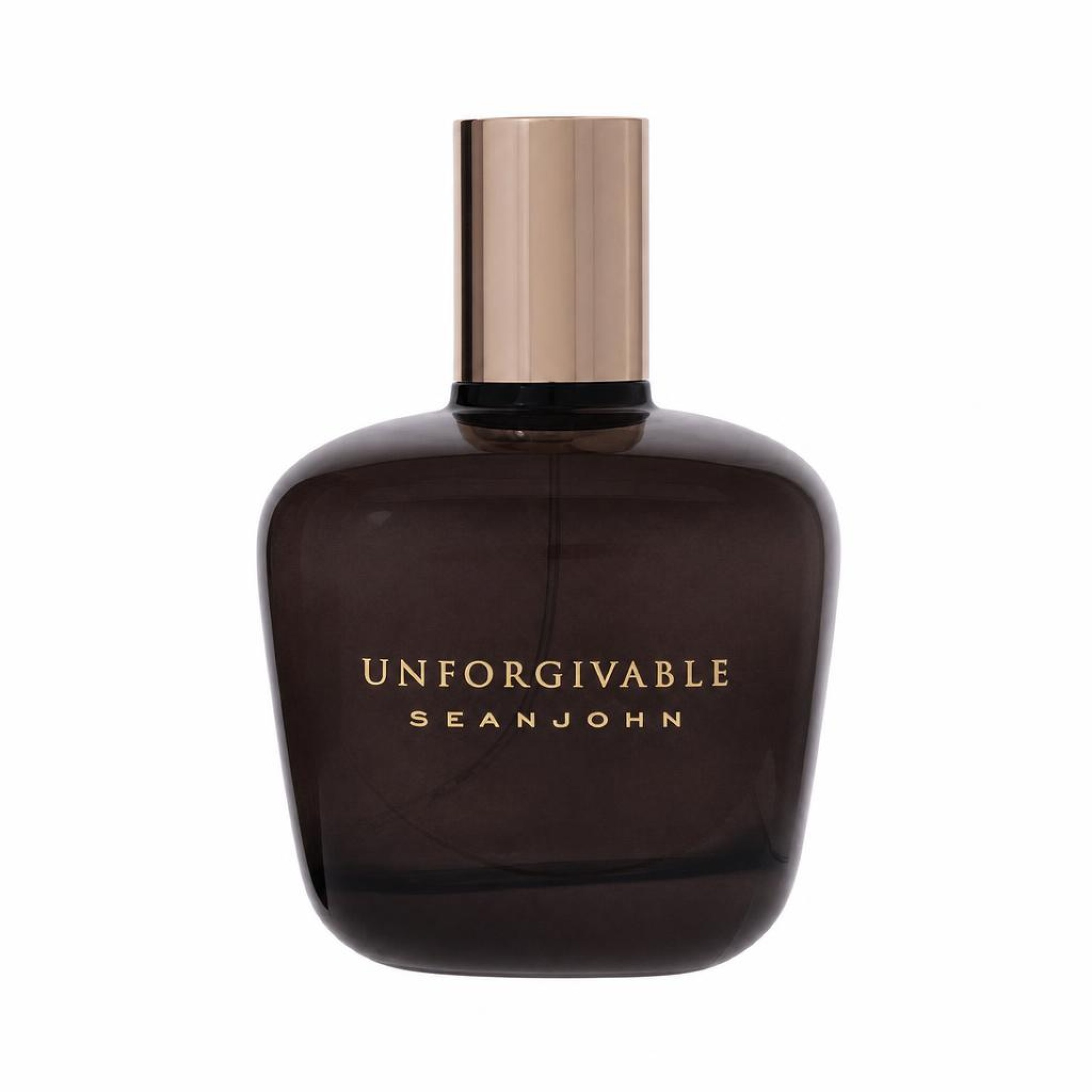 Sean John Unforgivable Eau De Toilette Spray 75 ml