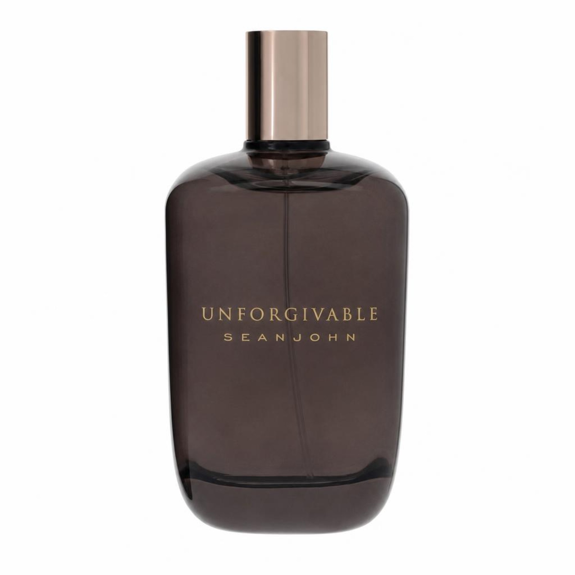Sean John Unforgivable Eau De Toilette Spray 125 ml
