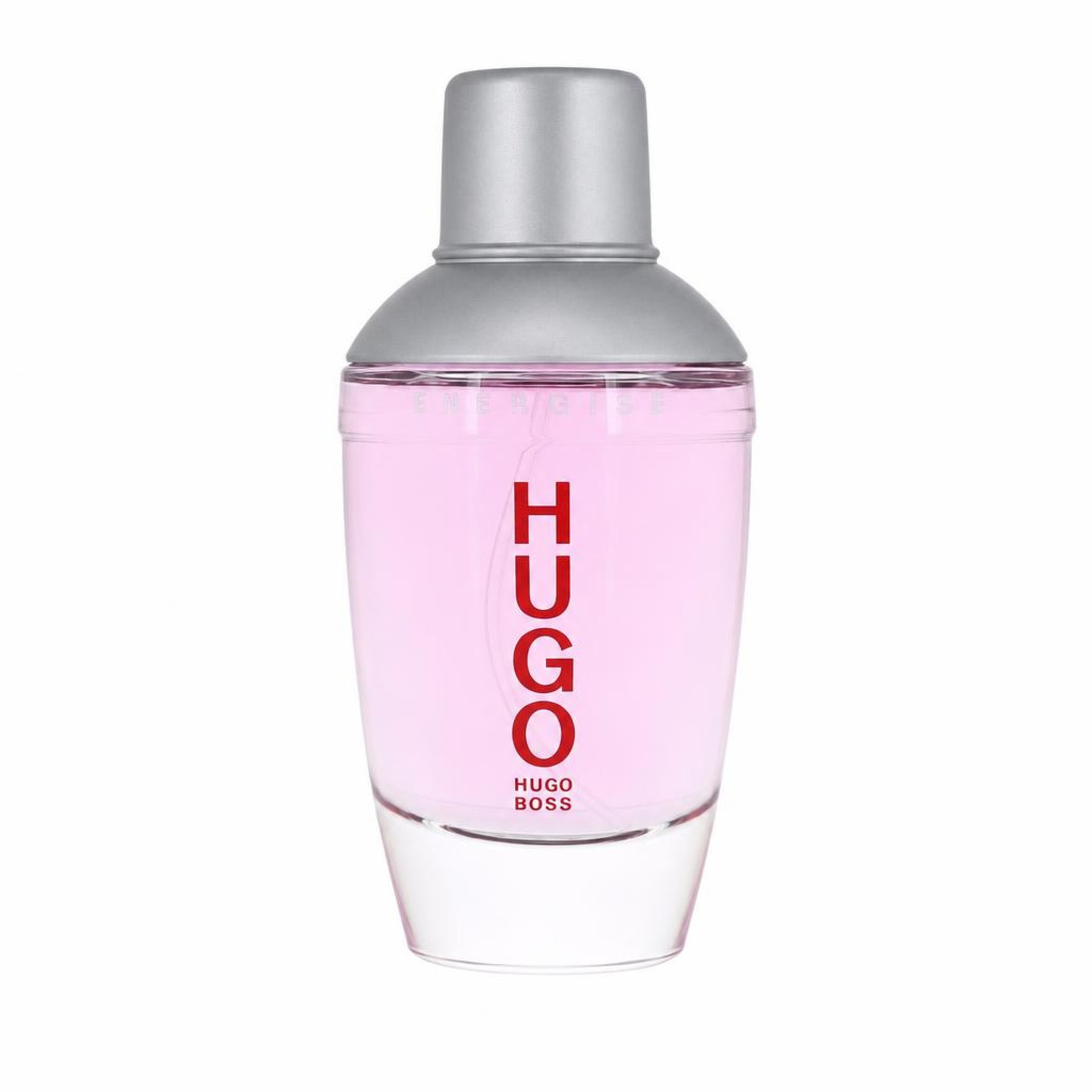 Hugo Boss Hugo Energise Eau De Toilette Spray 75 ml