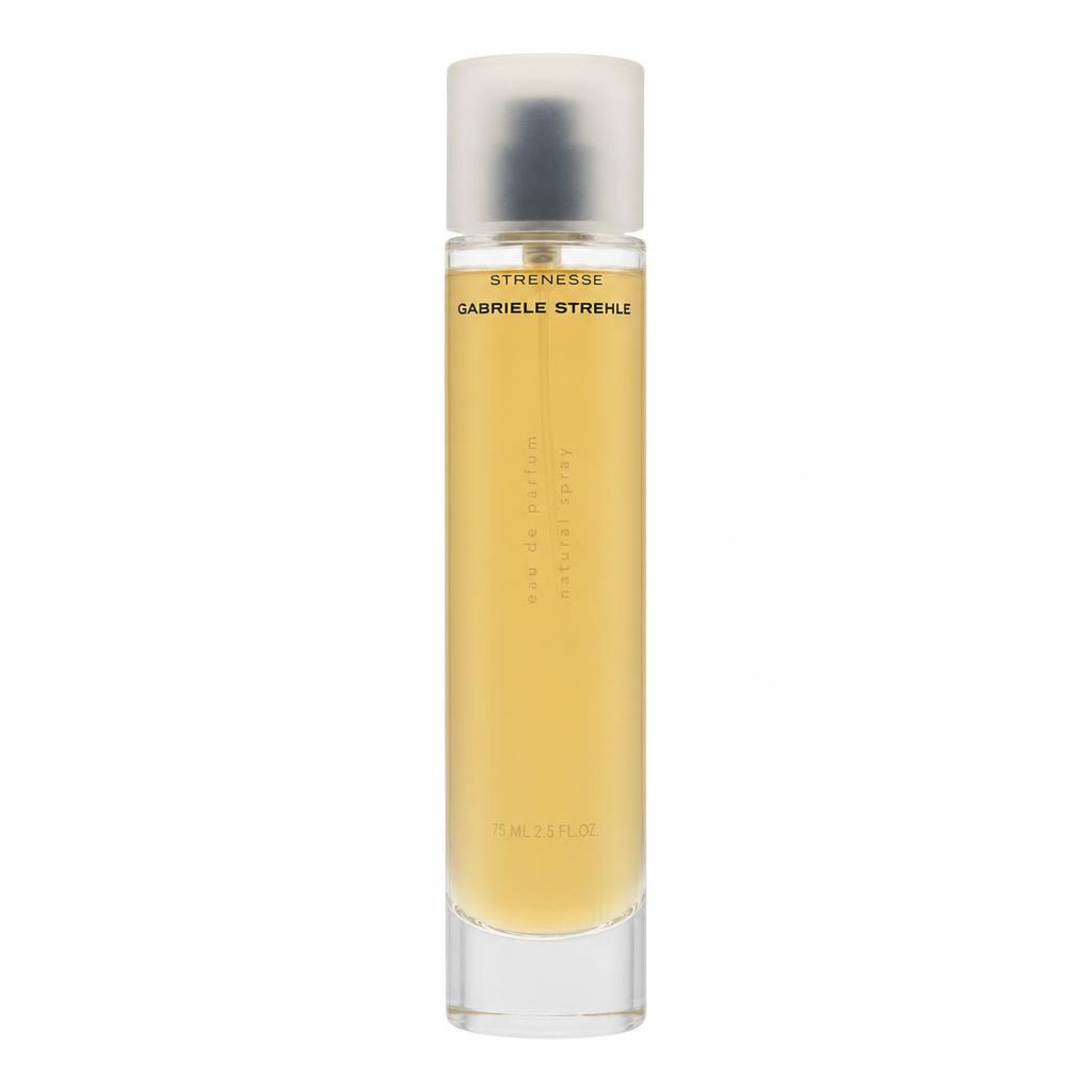 Gabriele Strehle STRENESSE Eau De Parfum Spray 75 ml