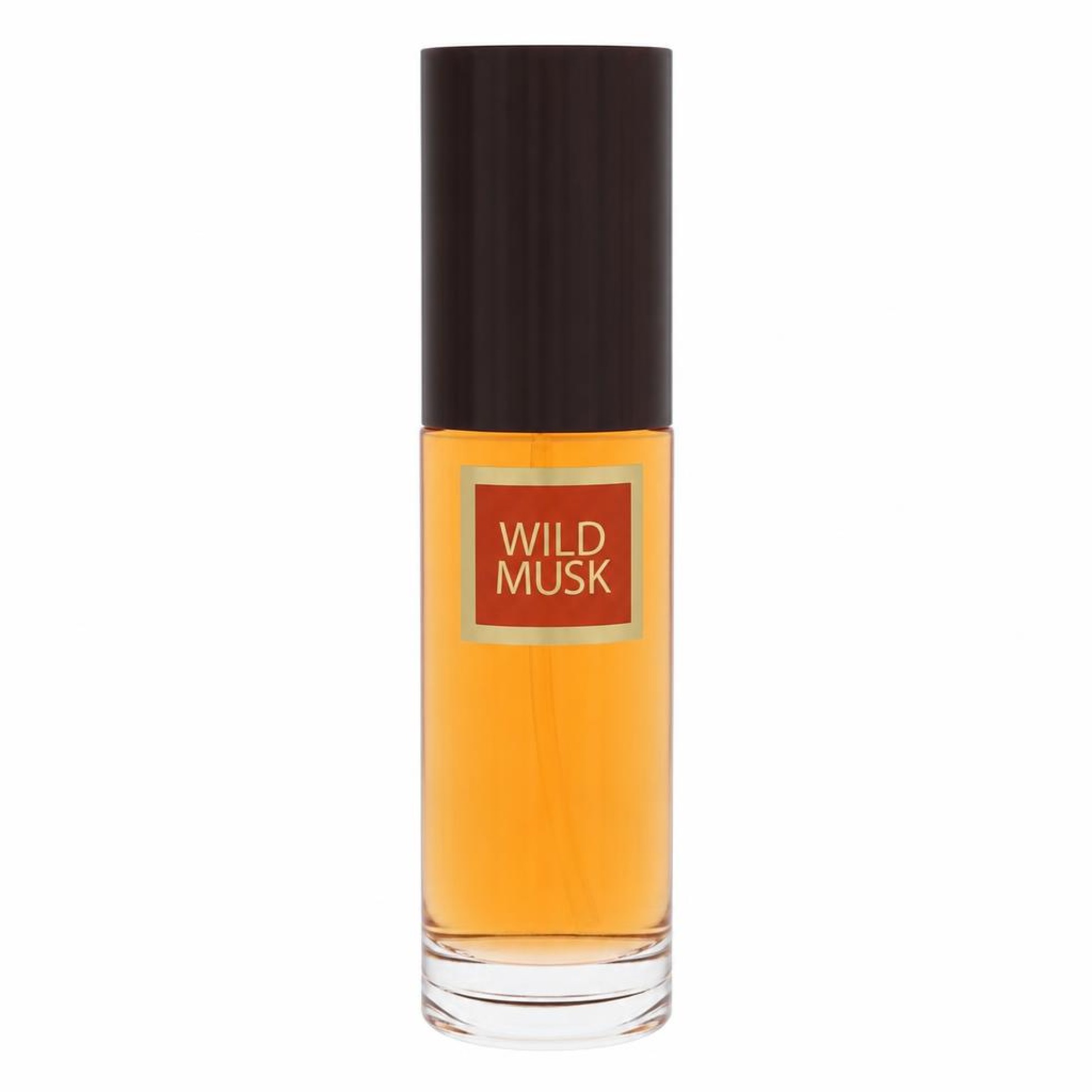 Coty WILD MUSK Cologne Spray 45 ml