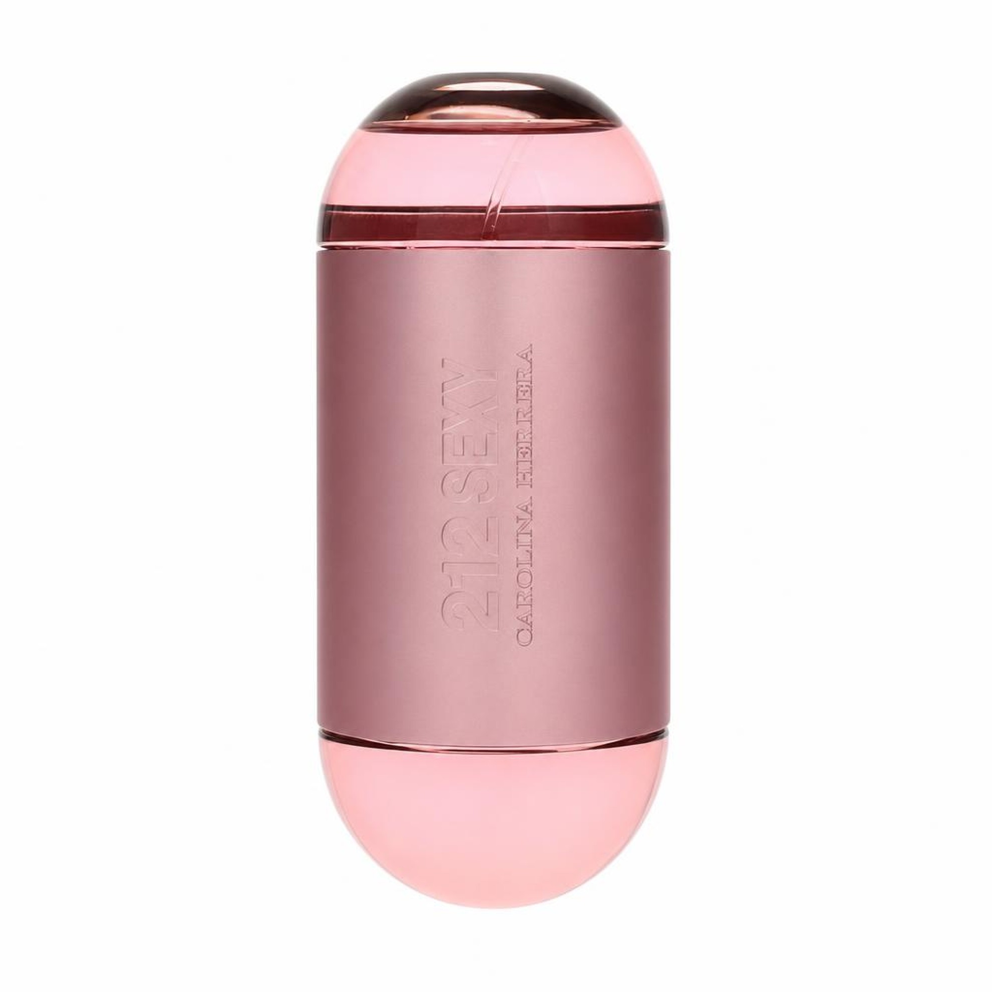 Carolina Herrera 212 Sexy Eau De Parfum Spray 100 ml