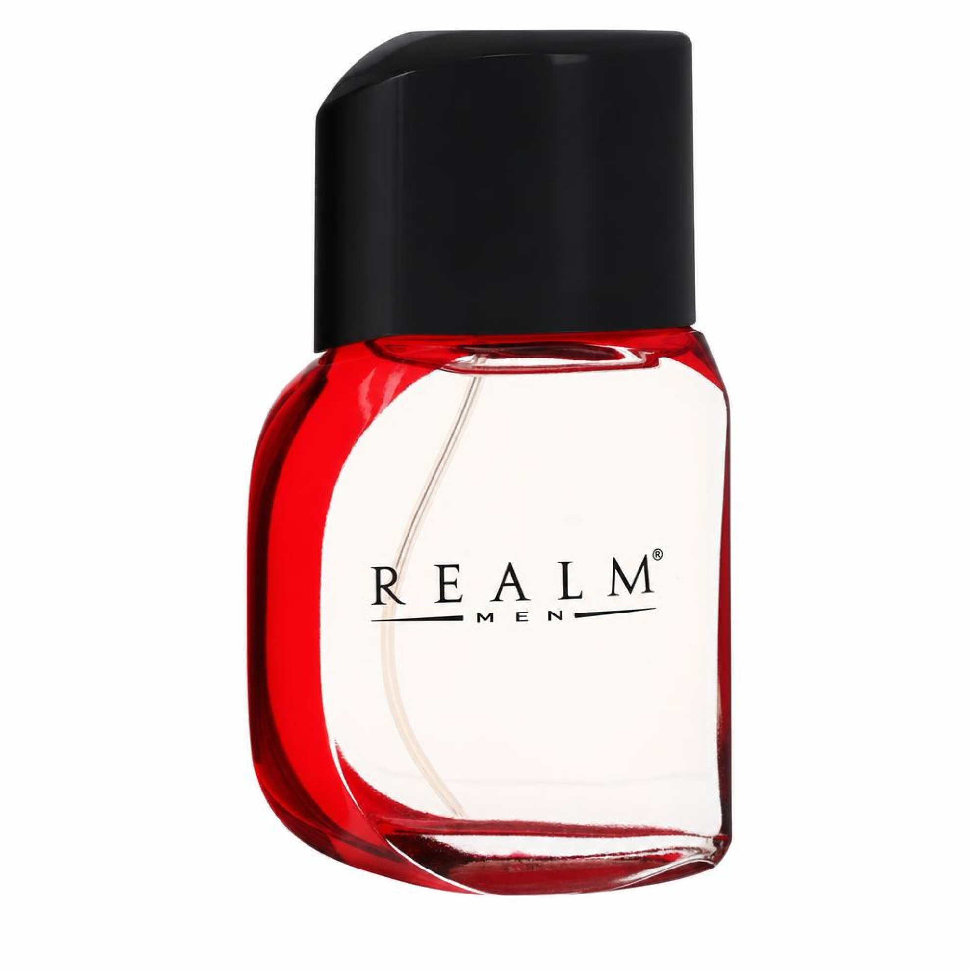 Erox REALM Eau De Toilette / Cologne Spray 100 ml