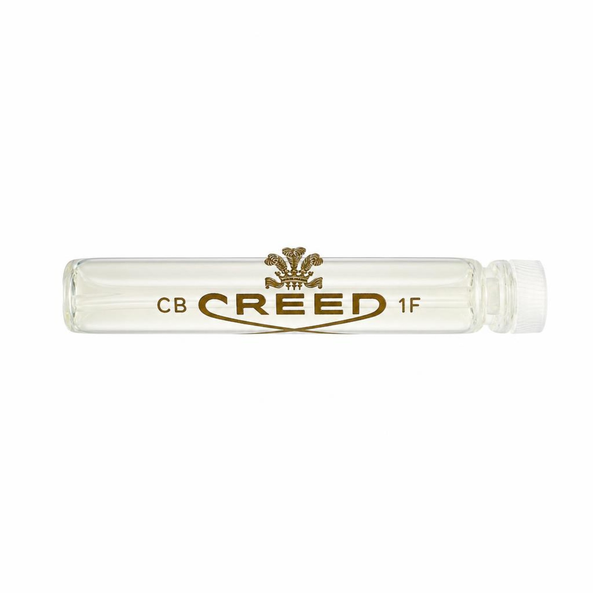 Creed Millesime Imperial Vial (sample) 2 ml