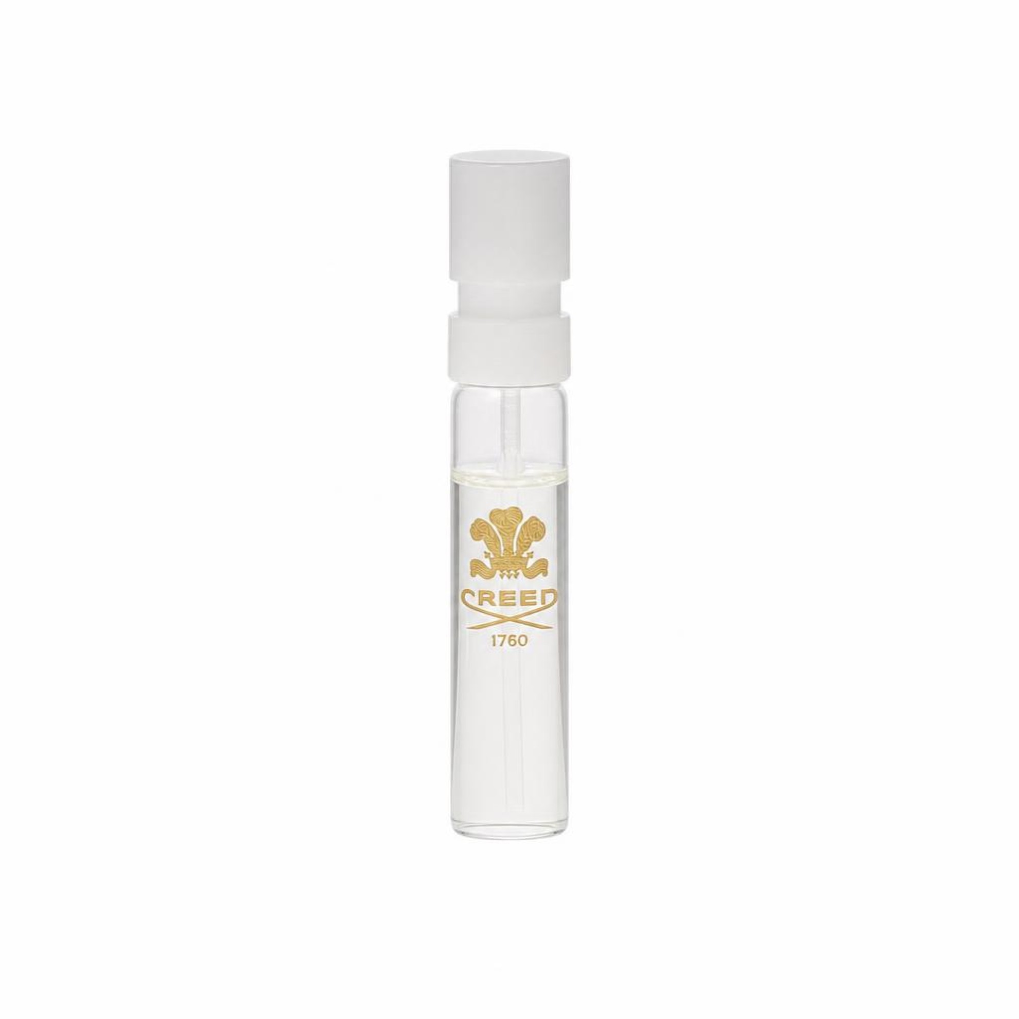 Creed Spring Flower Vial (sample) 2 ml
