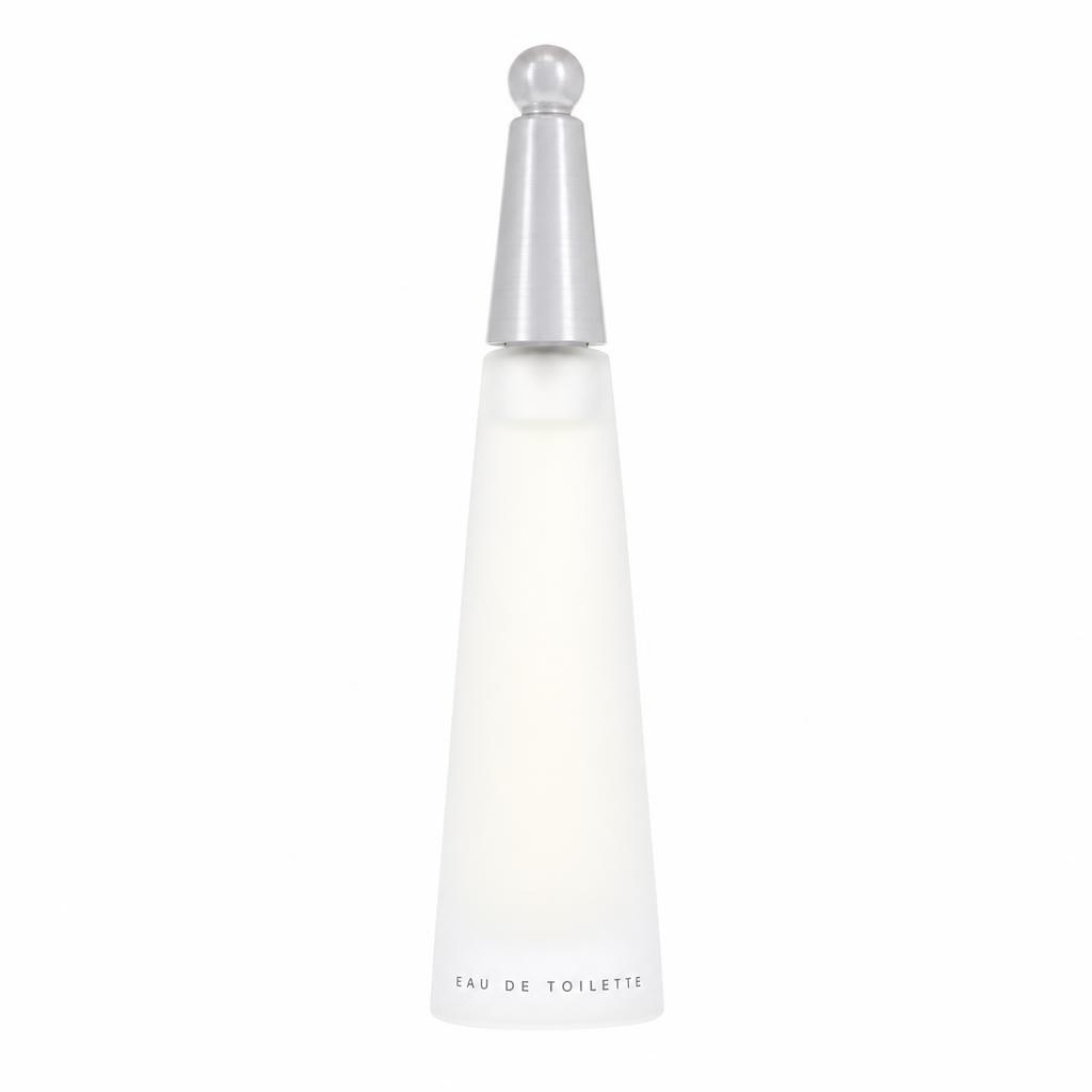 Issey Miyake L'Eau d'Issey Eau de Toilette 25ml