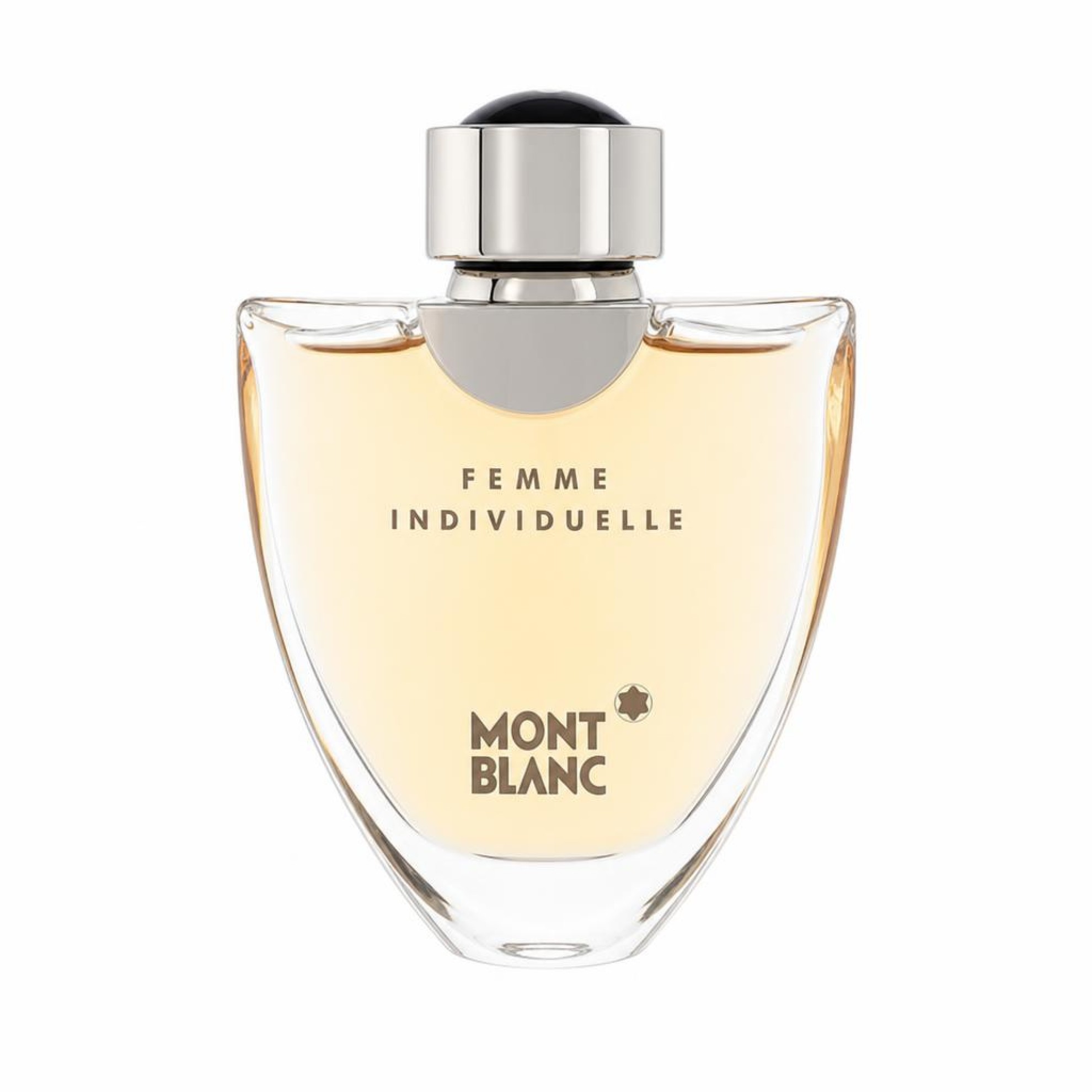 Mont Blanc Individuelle Eau De Toilette Spray 50 ml