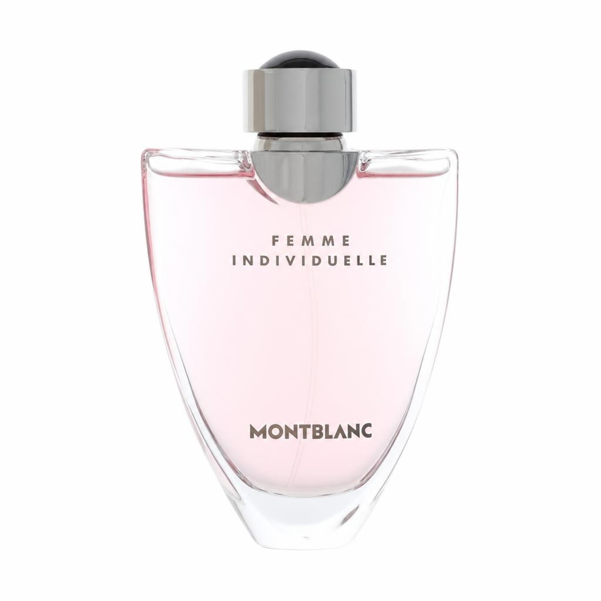 Mont Blanc Individuelle Eau De Toilette Spray 75 ml