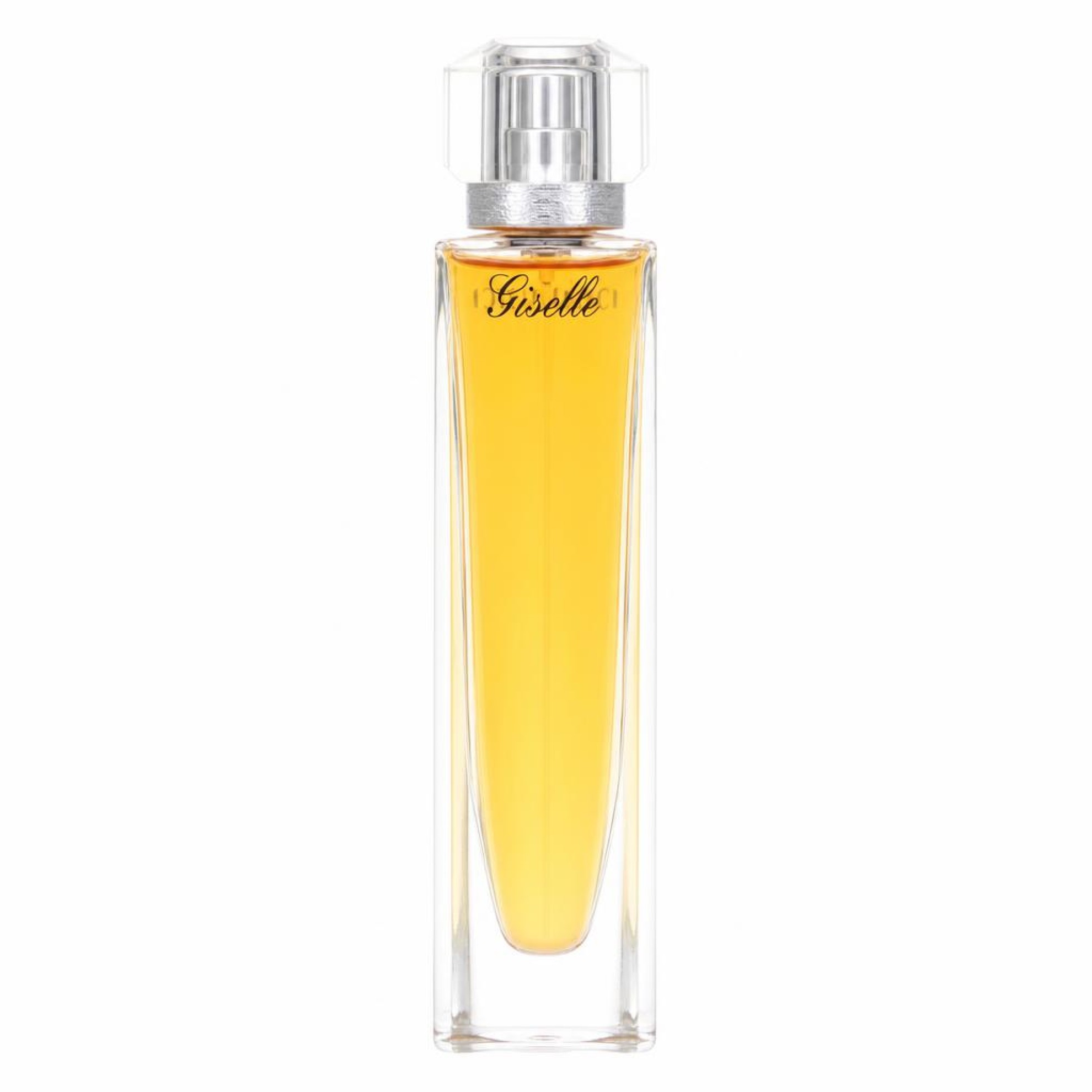Carla Fracci Giselle Eau De Parfum Spray 29 ml