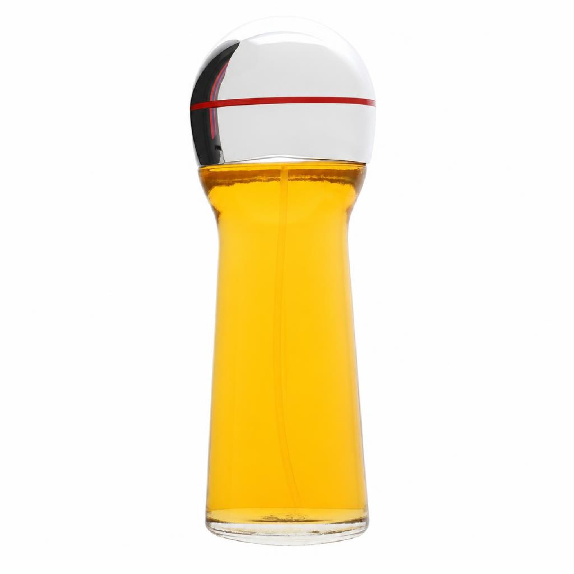 Pierre Cardin PIERRE CARDIN Cologne / Eau De Toilette Spray 240 ml