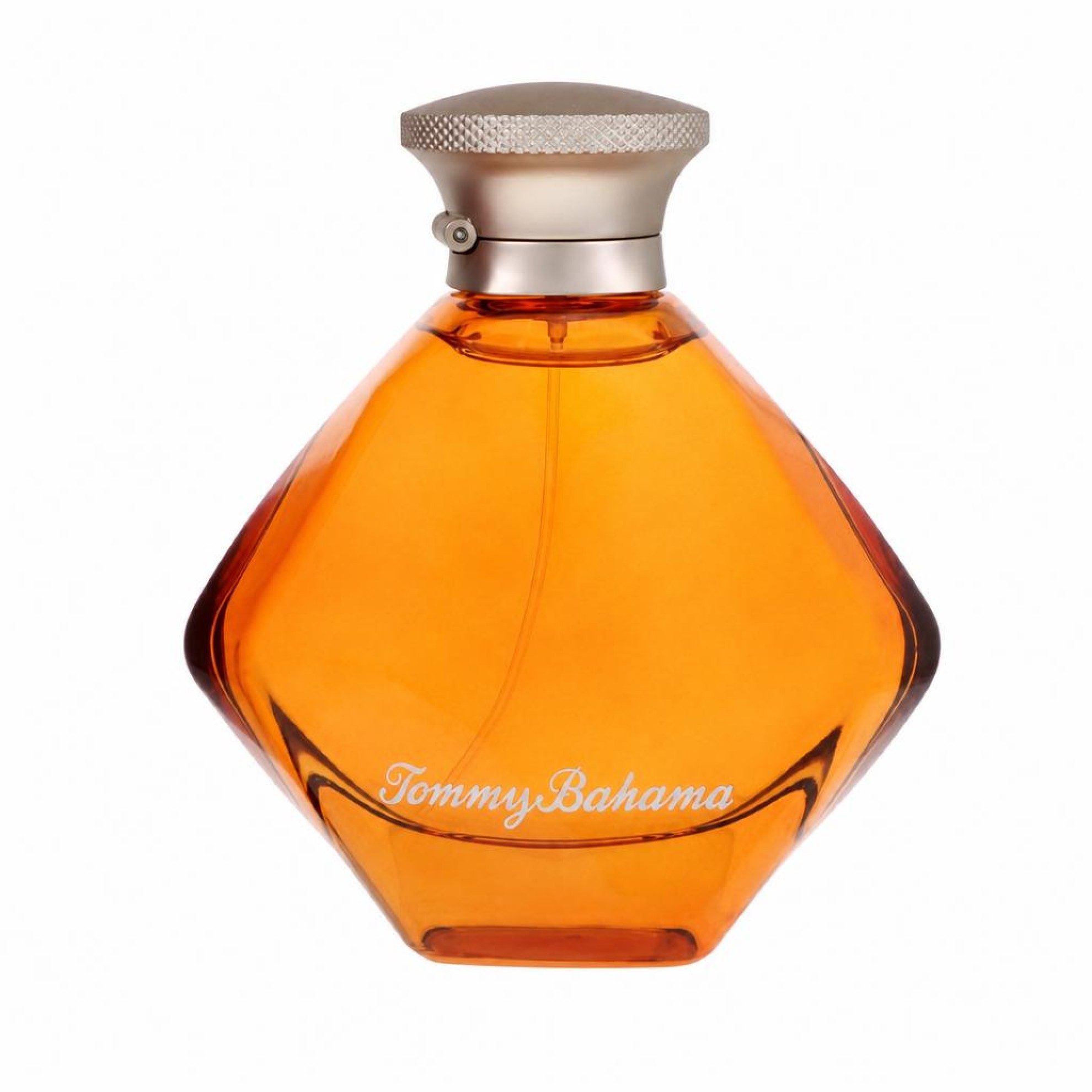 Tommy Bahama Eau De Cologne Spray 100 ml
