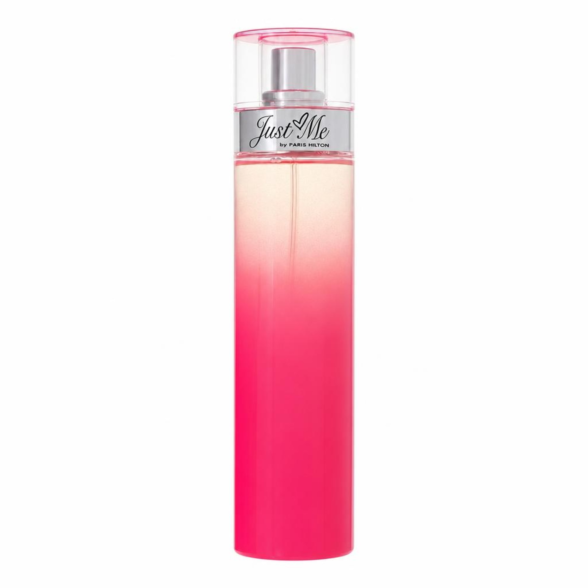 Paris Hilton Just Me  Eau De Parfum Spray 100 ml