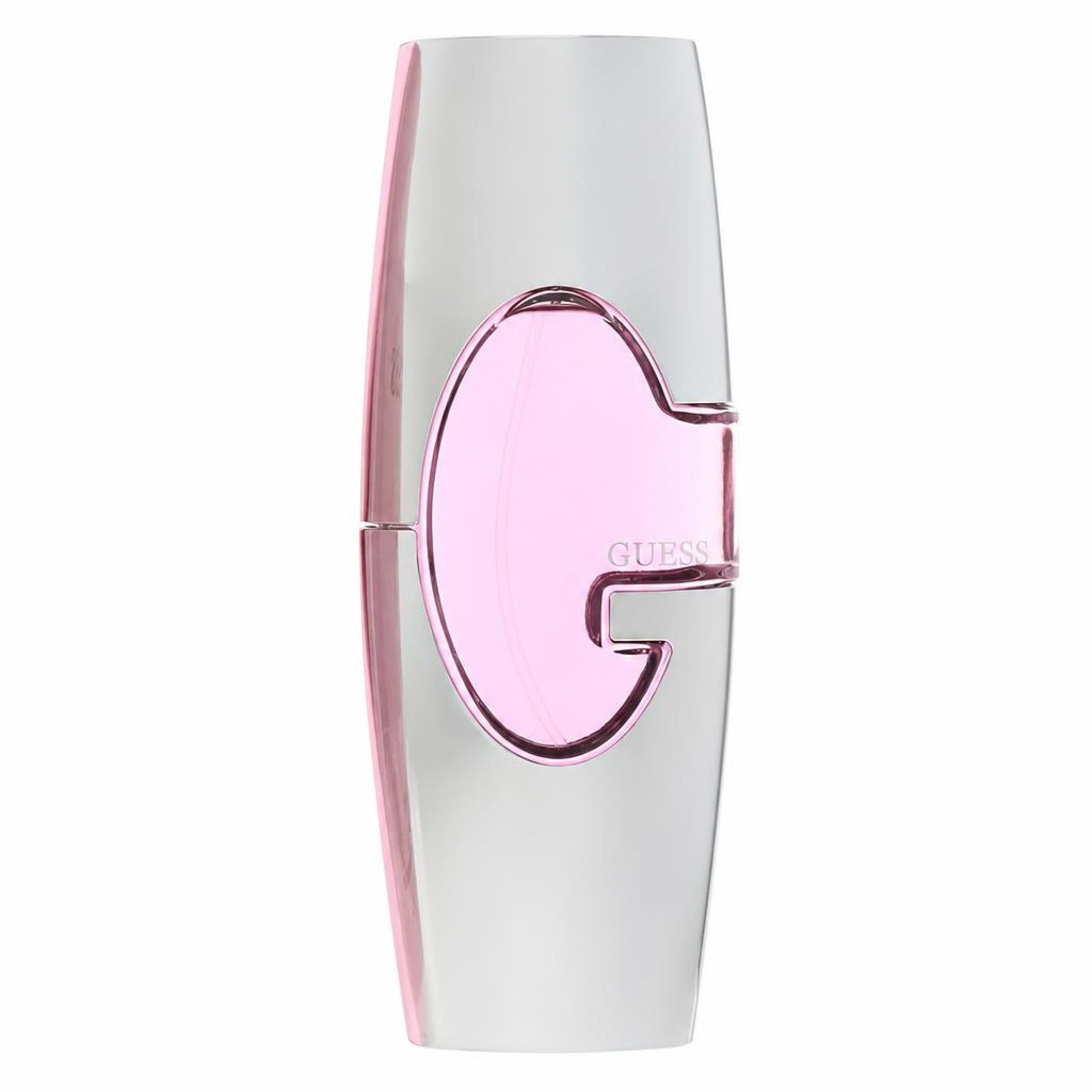 Guess (New) Eau De Parfum Spray 75 ml
