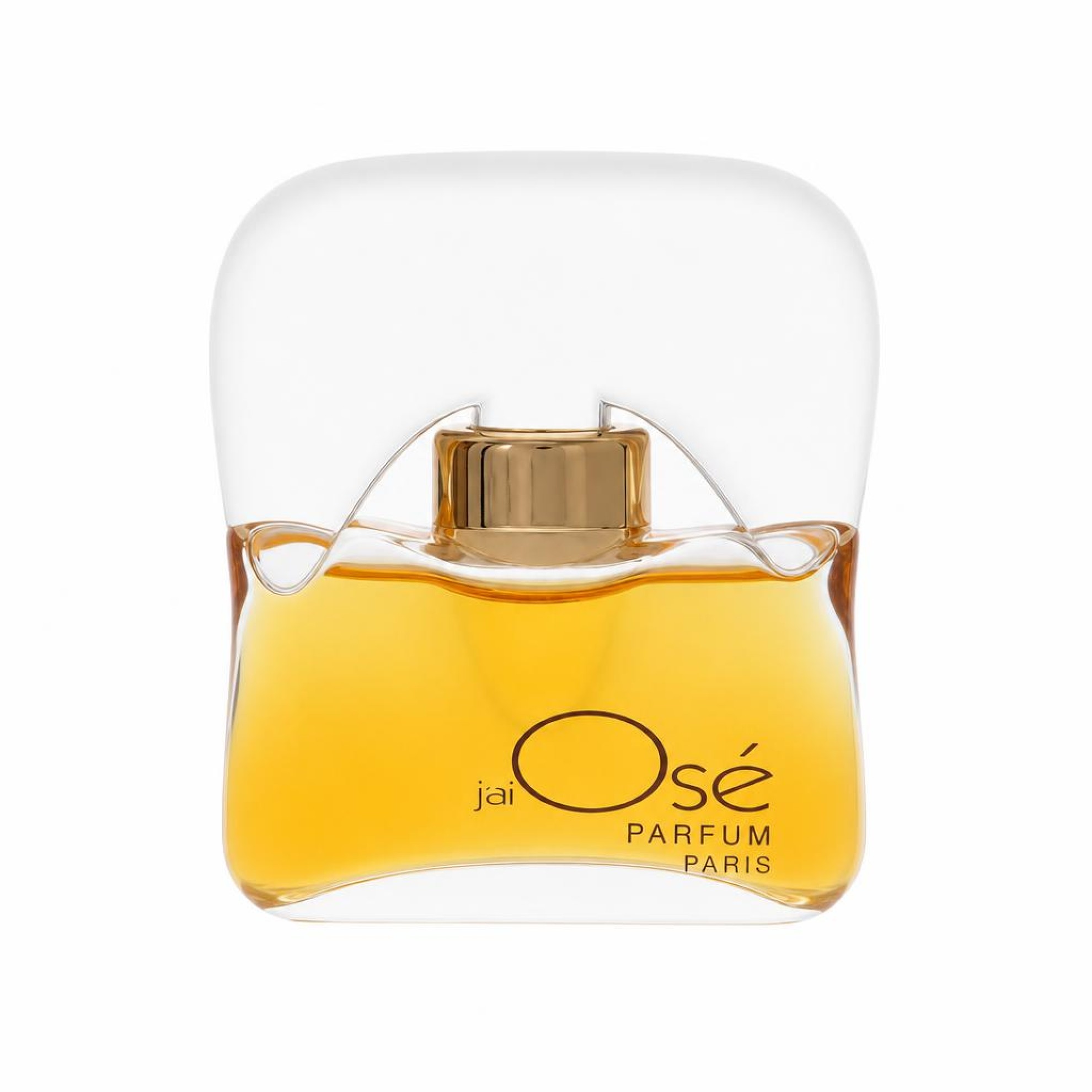 Guy Laroche JAI OSE Pure Perfume 8 ml