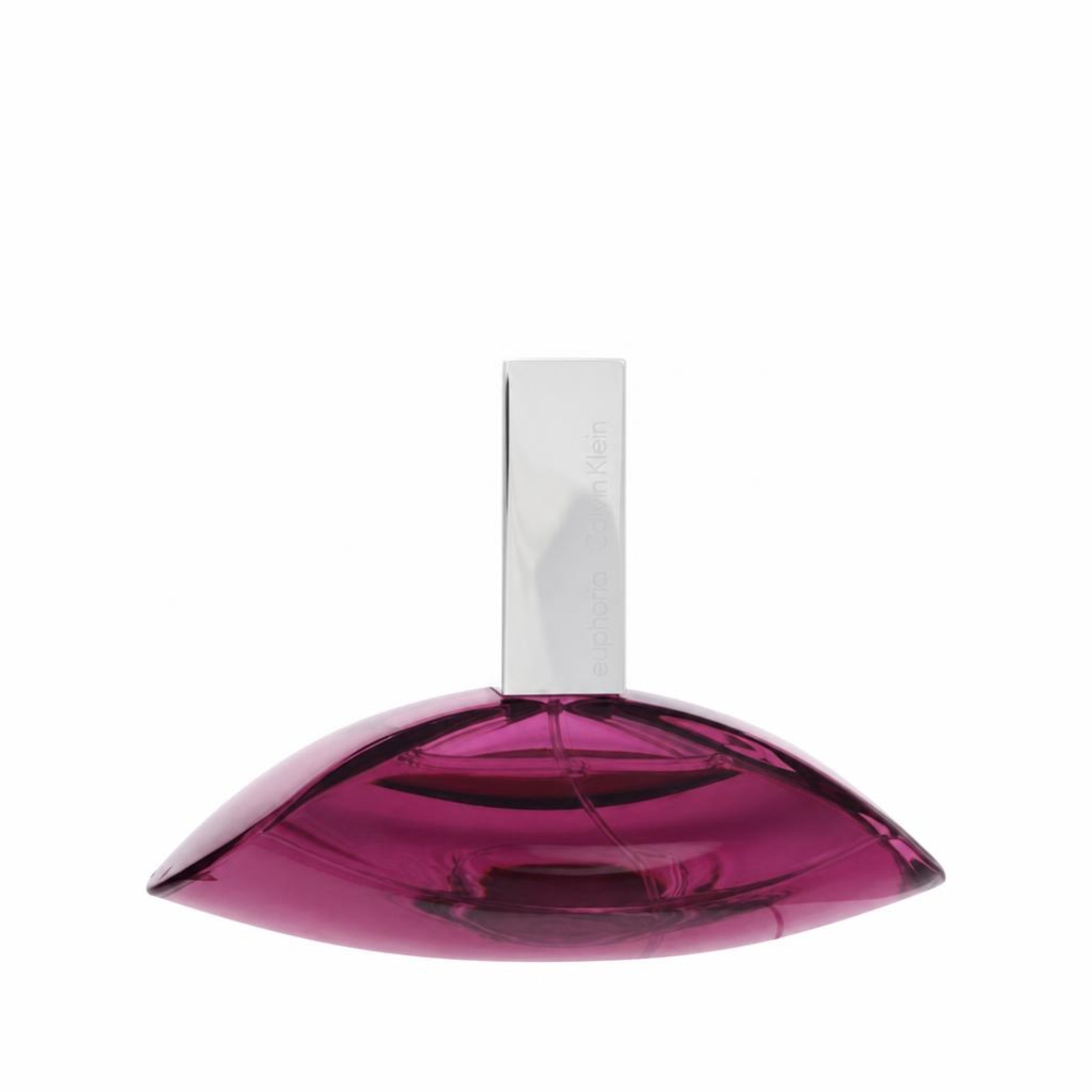 Calvin Klein Euphoria Eau De Parfum Spray 50 ml