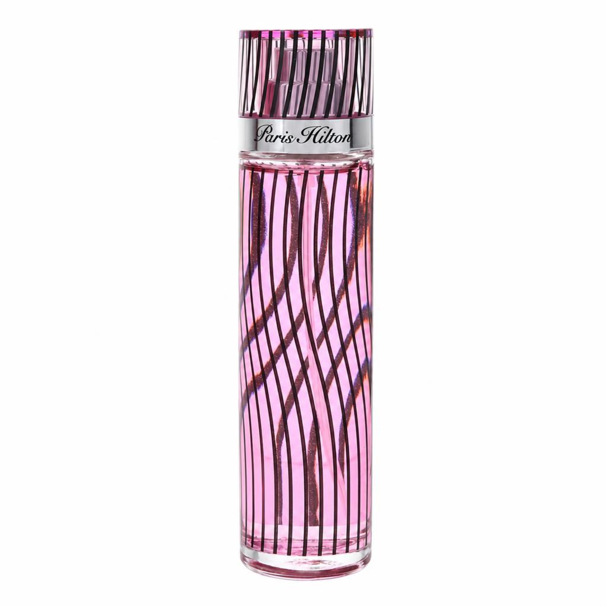 Paris Hilton Eau De Parfum Spray 30 ml
