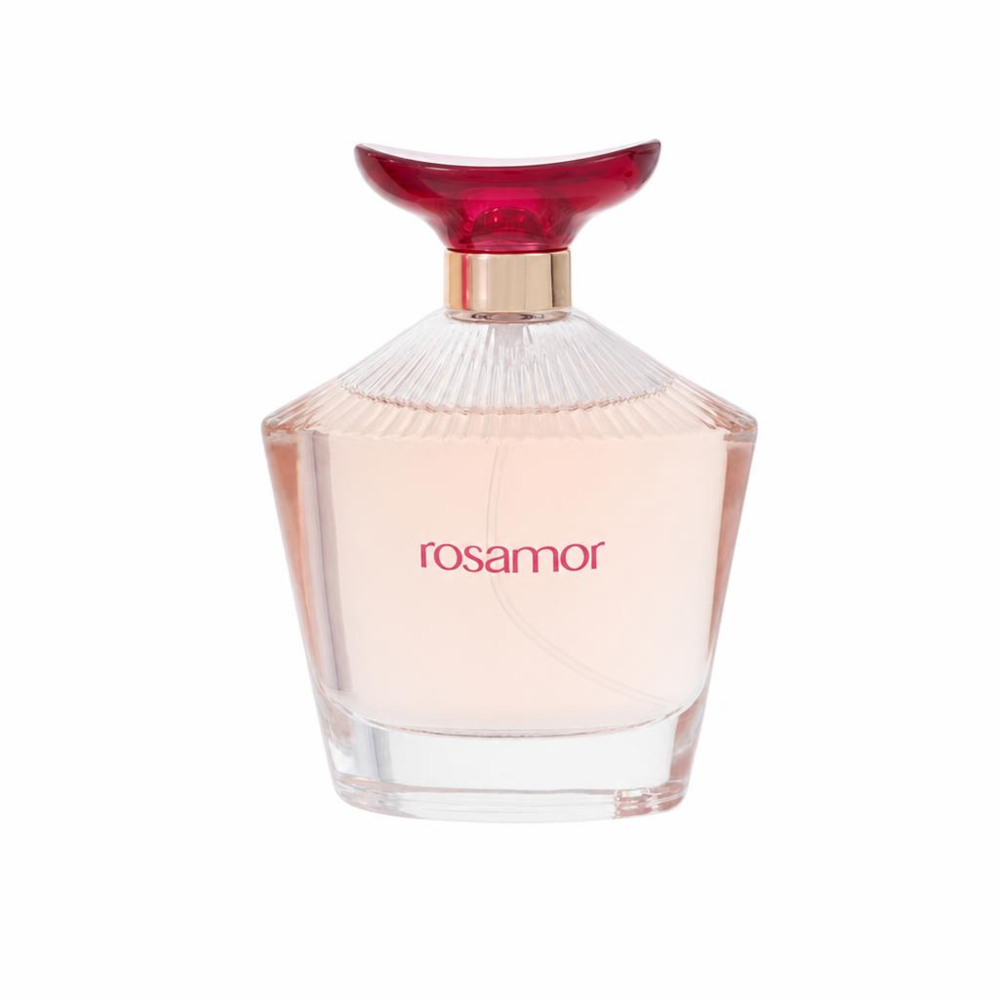 Oscar De La Renta Rosamor Eau De Toilette Spray 100 ml