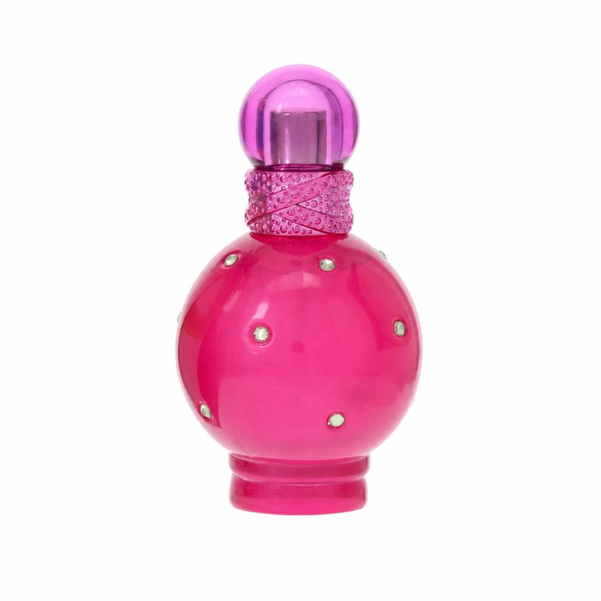 Britney Spears Fantasy Eau De Parfum Spray 30 ml