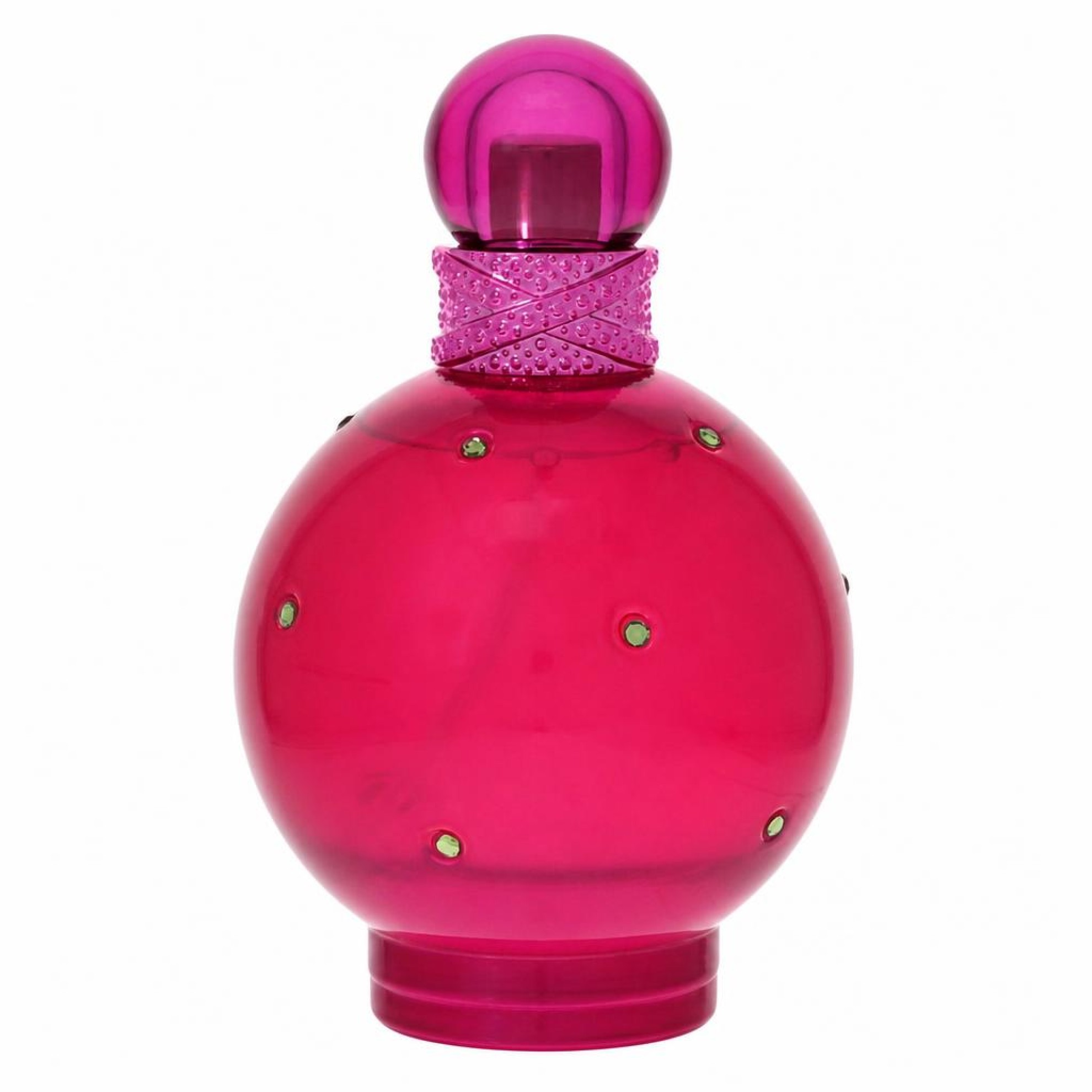 Britney Spears Fantasy Eau De Parfum Spray (Tester) 100 ml