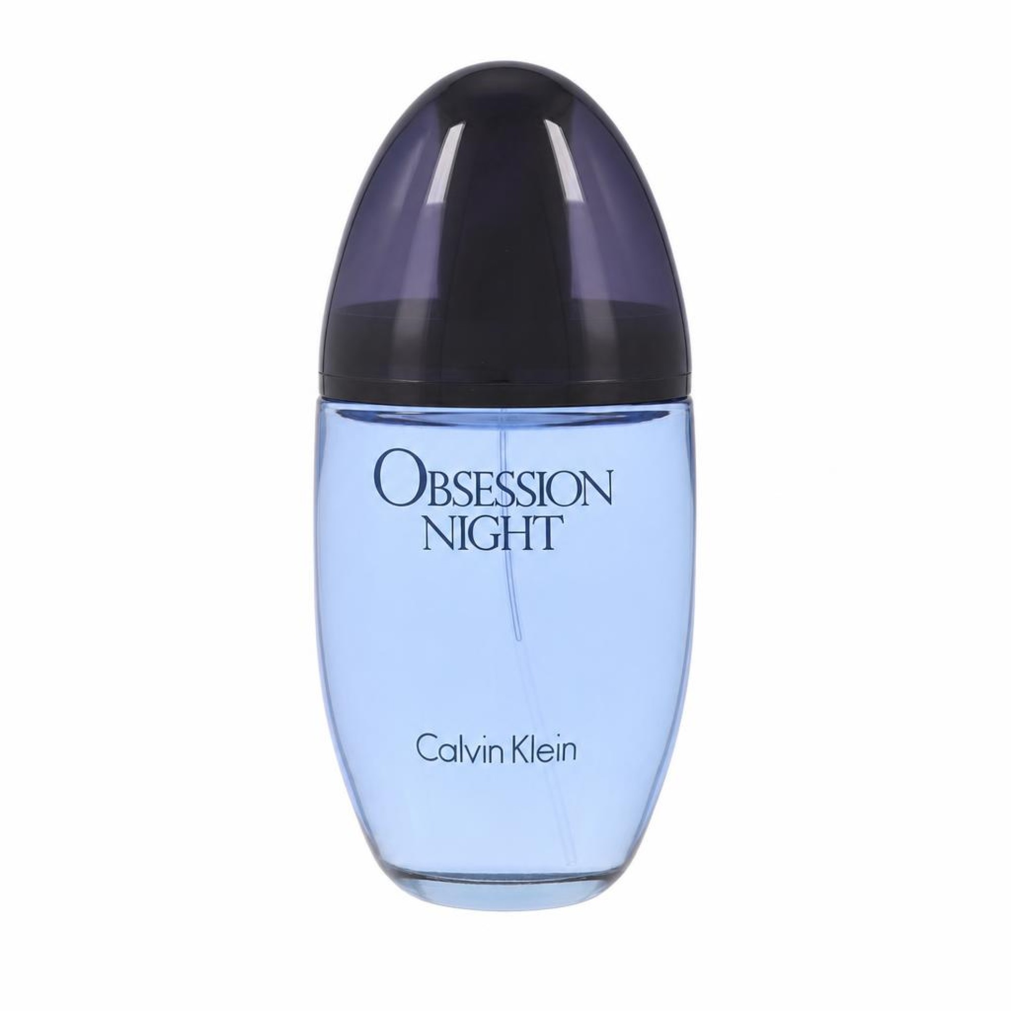 Calvin Klein Obsession Night Eau de Parfum 100ml