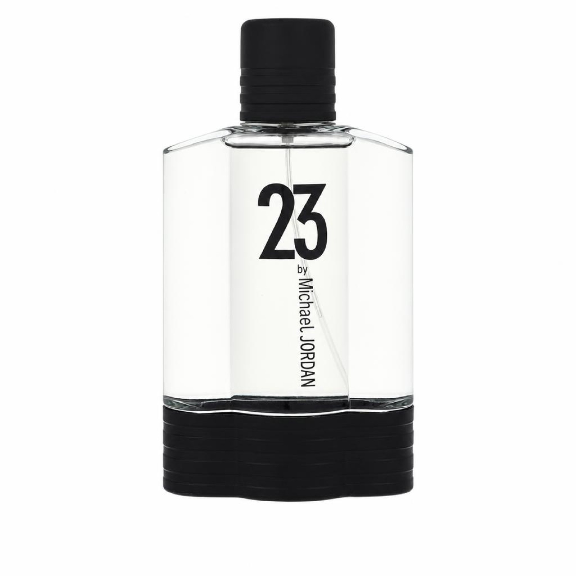 Michael Jordan 23 Eau De Cologne Spray 100 ml