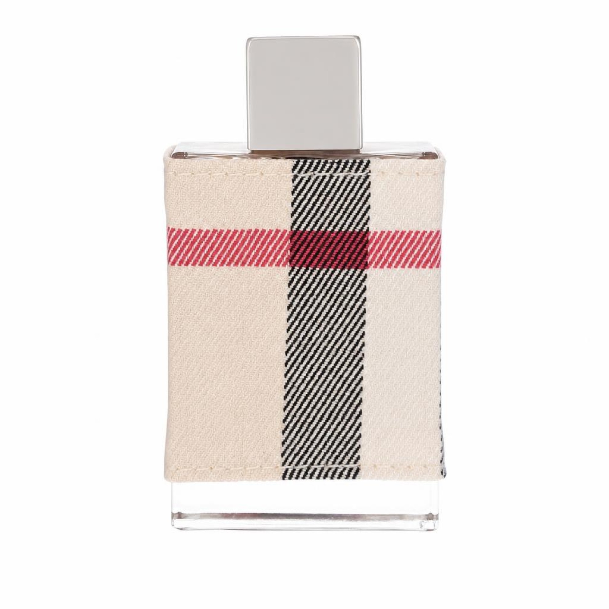 Burberry London (New) Eau De Parfum Spray 50 ml