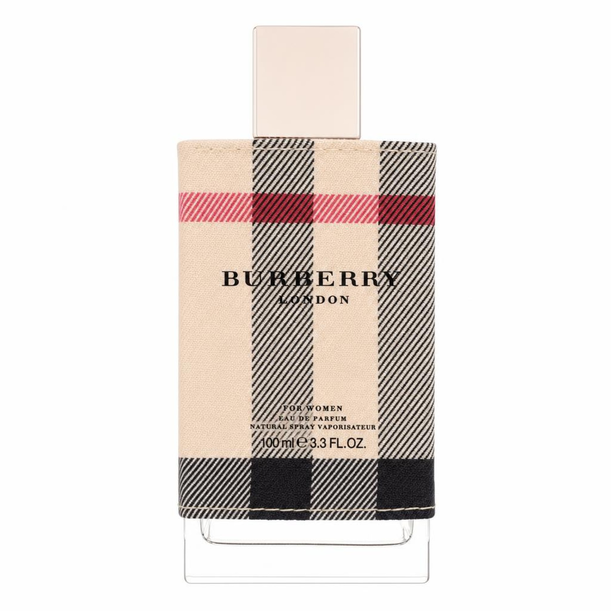 Burberry  Eau de parfum London Eau de Parfum 100 ml