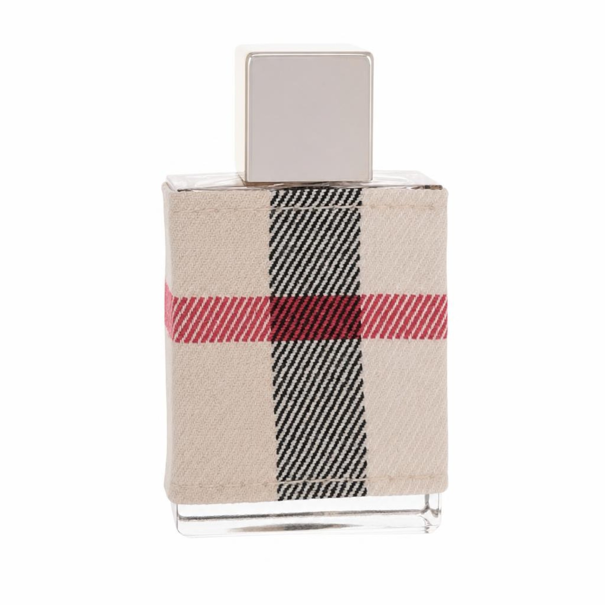 Burberry London (New) Eau De Parfum Spray 30 ml