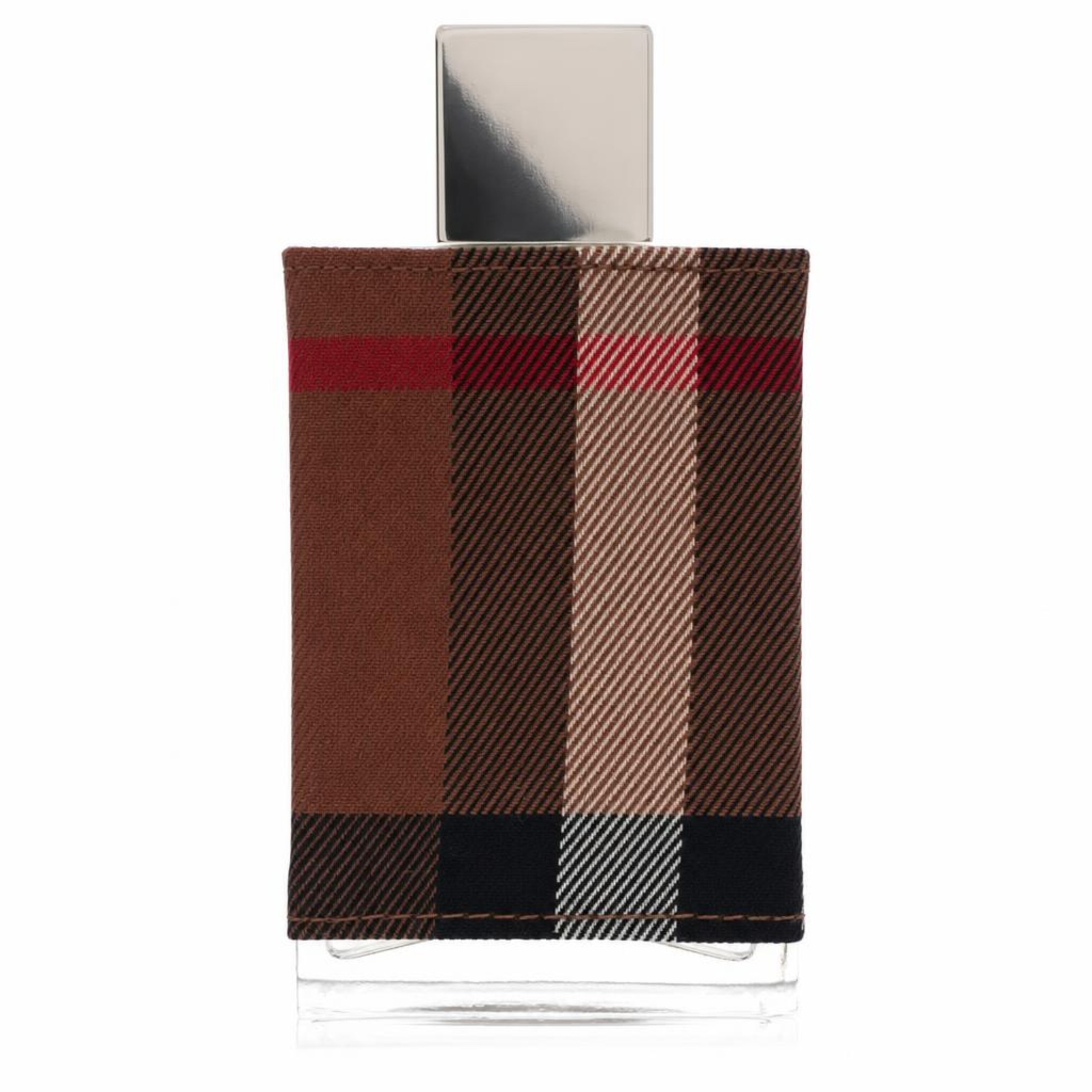 Burberry London Herren Eau De Toilette Spray 100ml