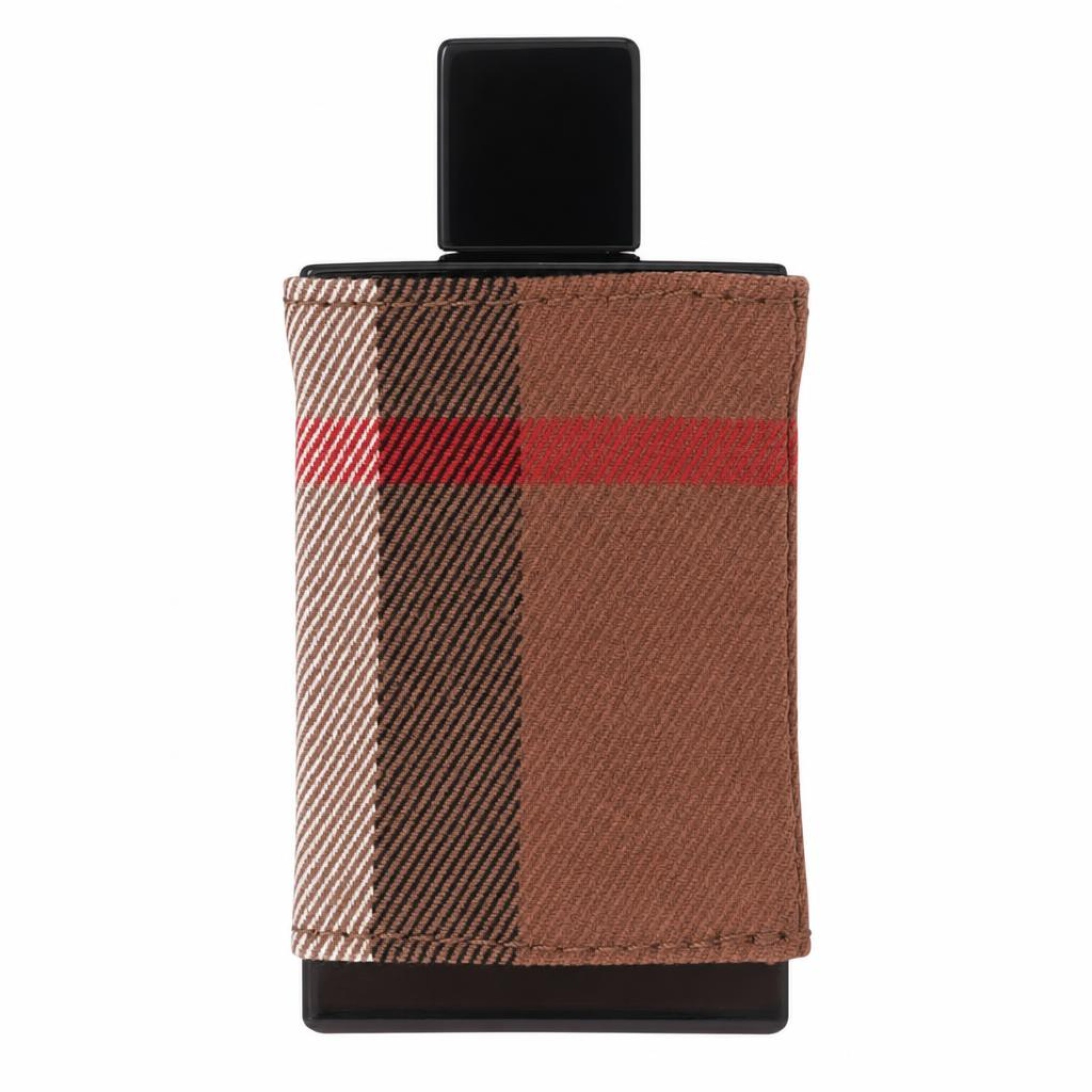 Burberry London (New) Eau De Toilette Spray 50 ml