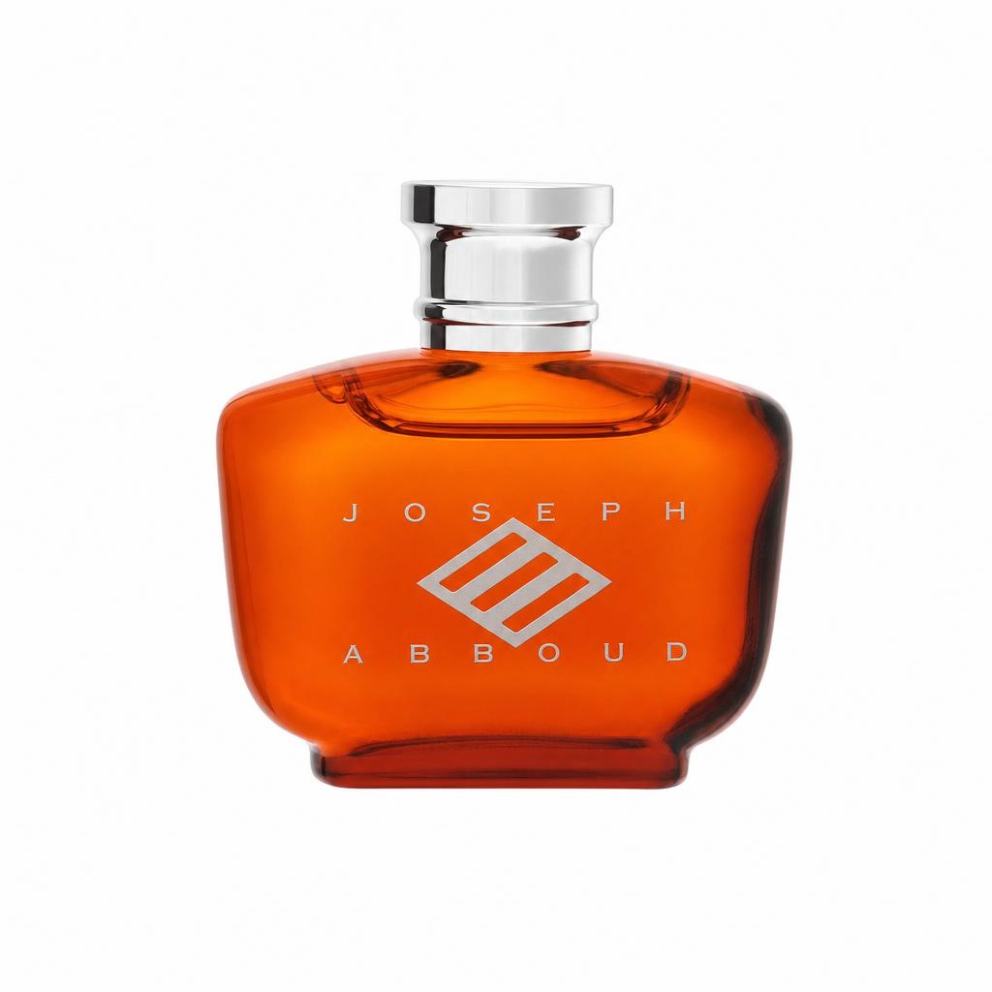 Euroitalia Joseph Abboud Mini EDT 6 ml