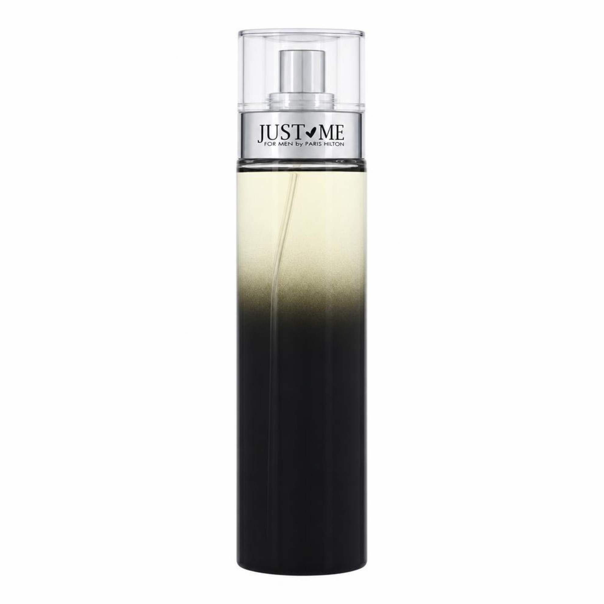 Paris Hilton Just Me  Eau De Toilette Spray 100 ml