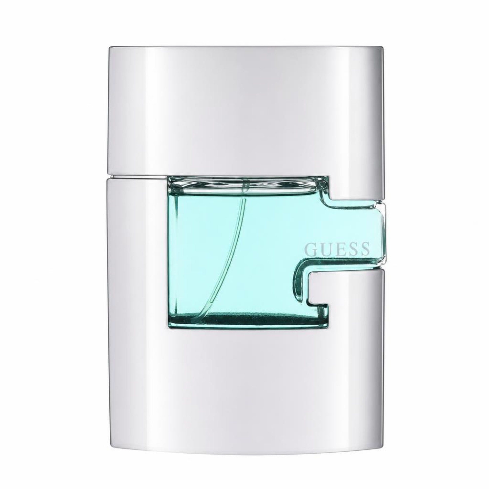 Guess (New) Eau De Toilette Spray 75 ml