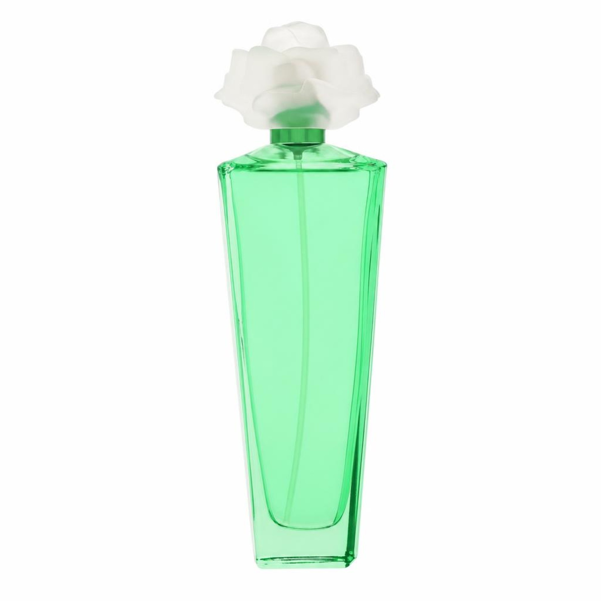 Elizabeth Taylor Gardenia  Eau De Parfum Spray 100 ml