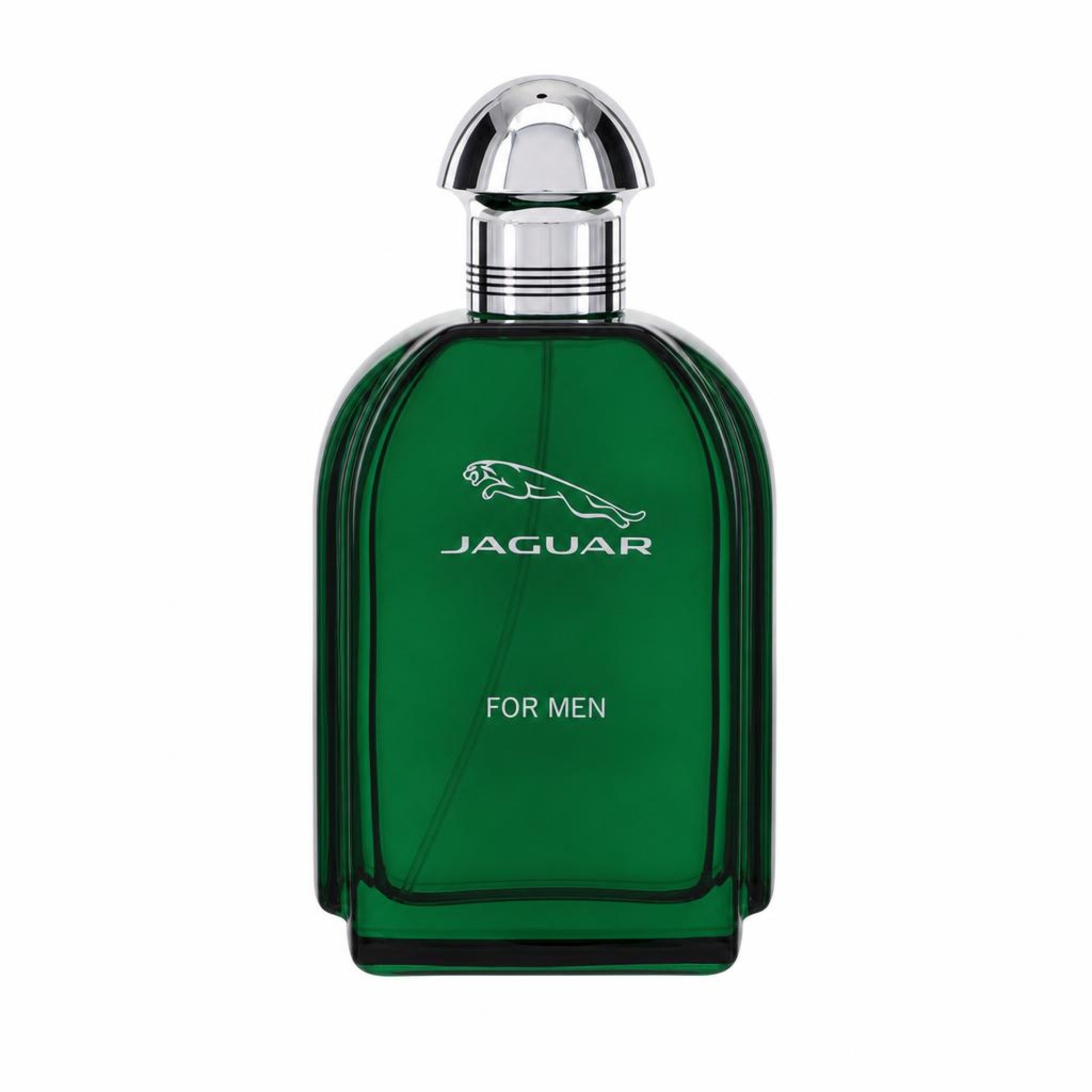 Jaguar Für Männer – EDT – Volumen: 100 ml