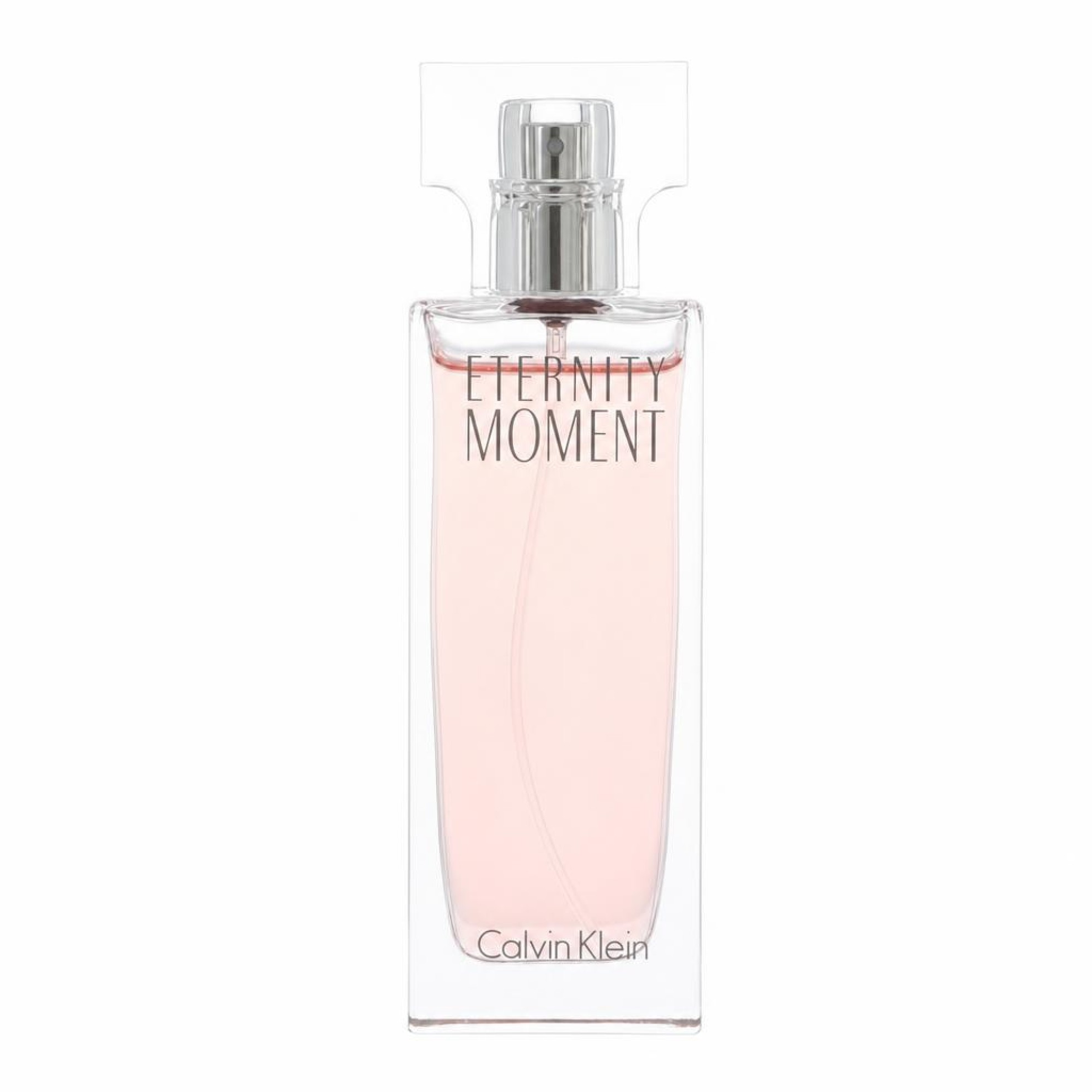 Calvin Klein Eternity Moment Eau De Parfum Spray 29 ml