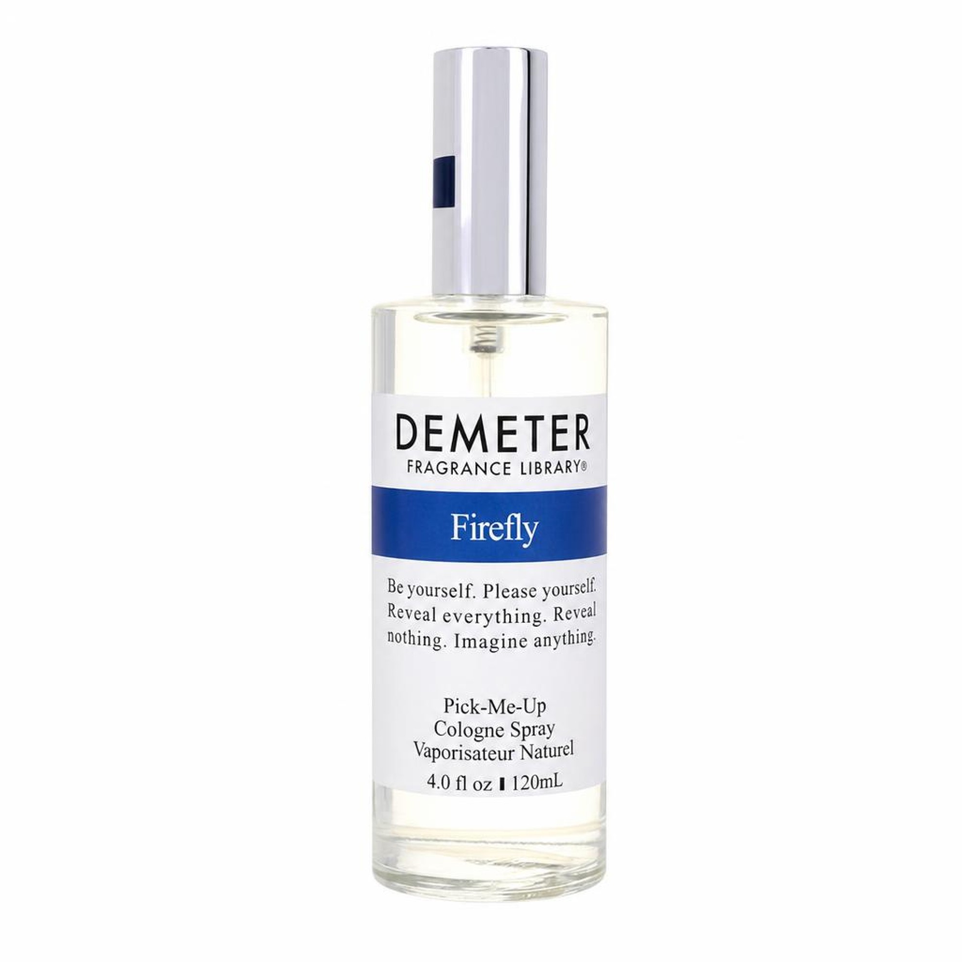 Demeter Firefly Cologne Spray 120 ml