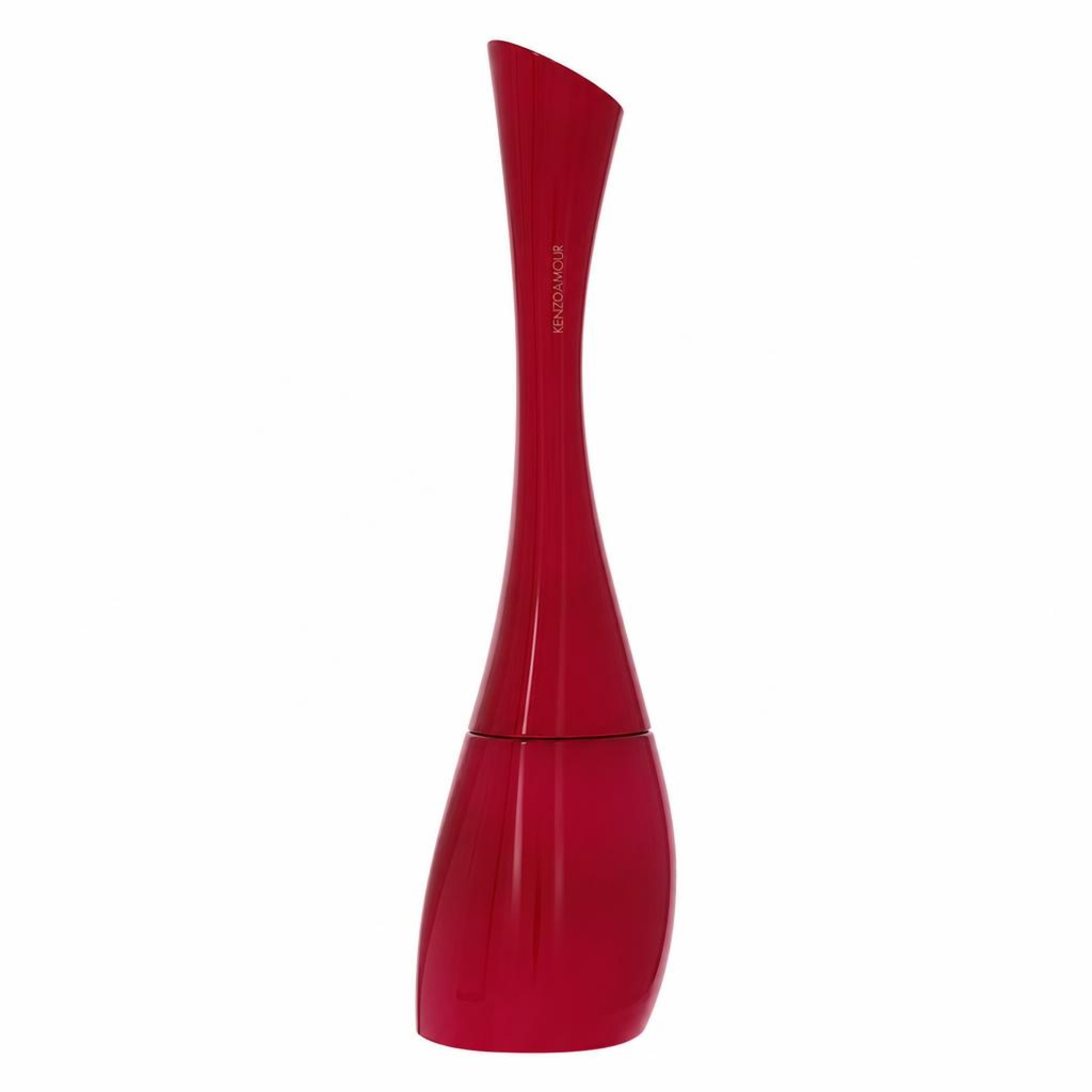 Kenzo Amour Eau De Parfum Spray 50 ml