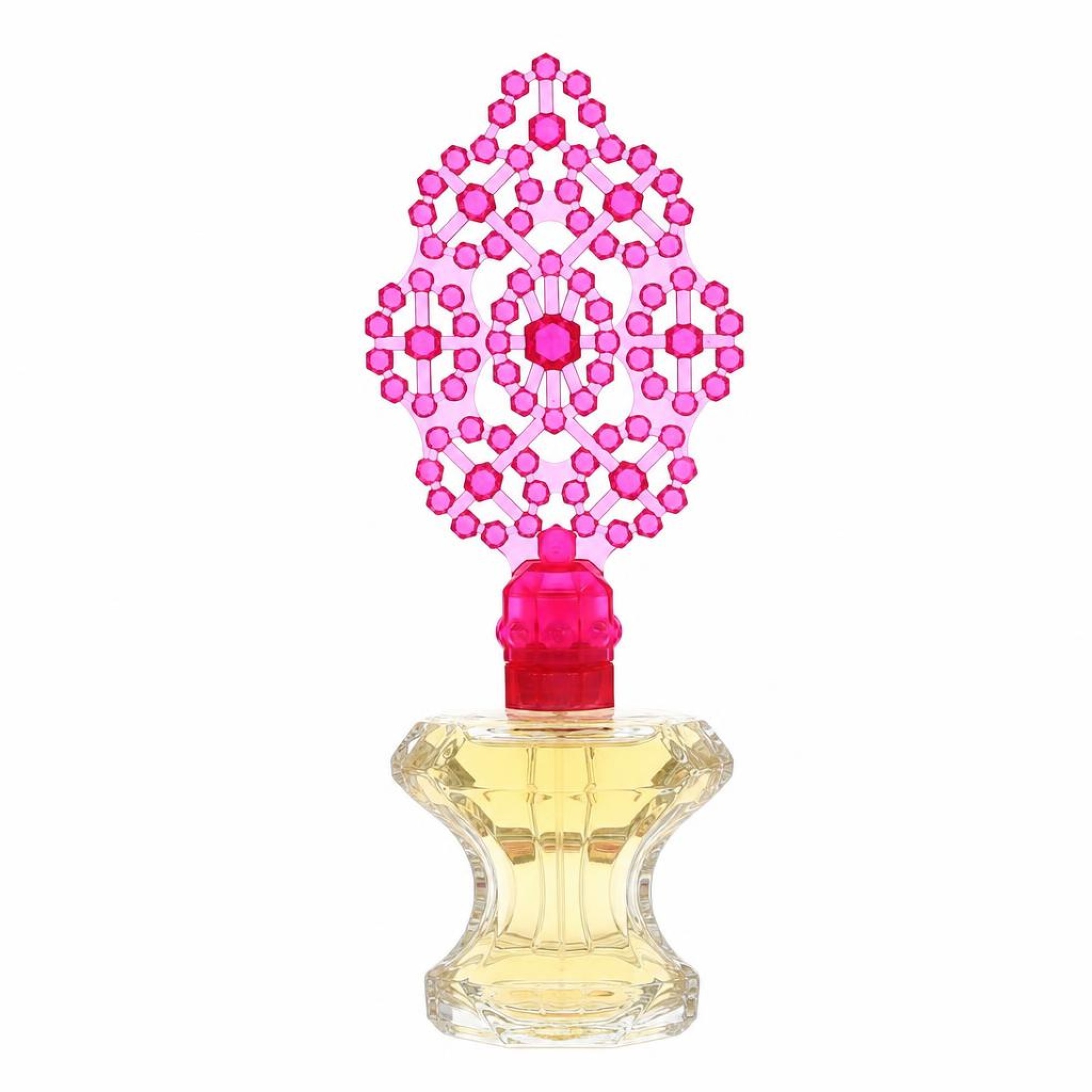 Betsey Johnson Eau De Parfum Spray 50 ml