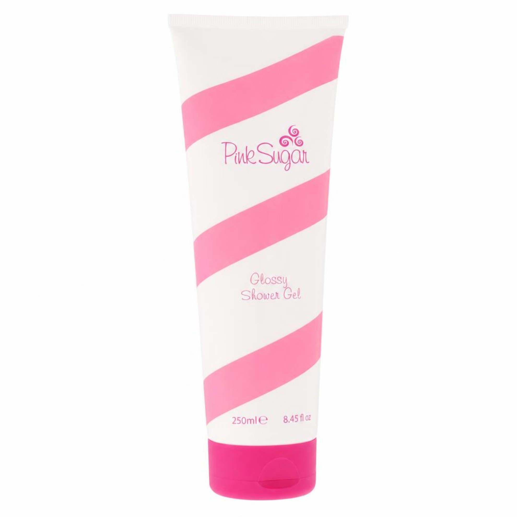 Aquolina Pink Sugar Shower Gel 240 ml